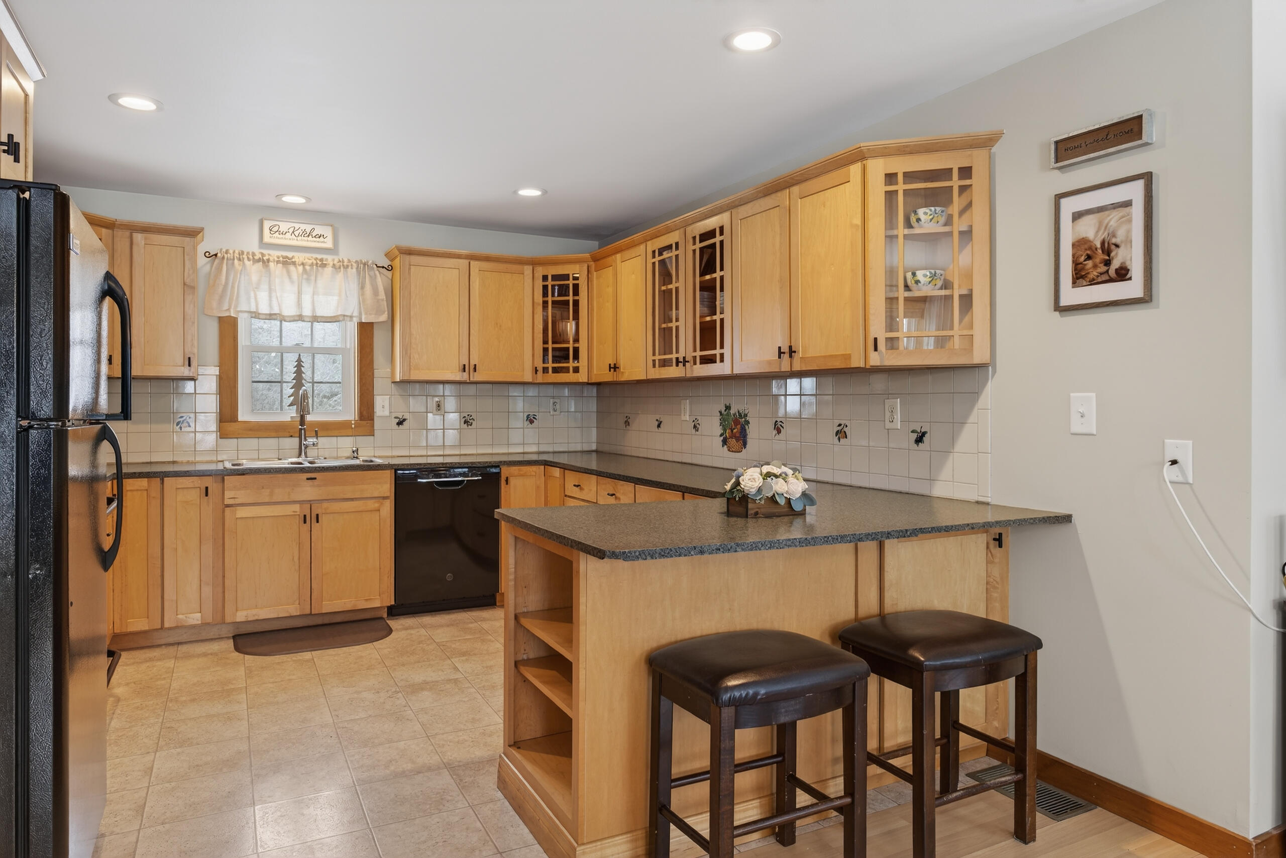 23 Robinson Way Bridgton, ME 04009 - Photo 13 of 36 23 Robinson Way_117