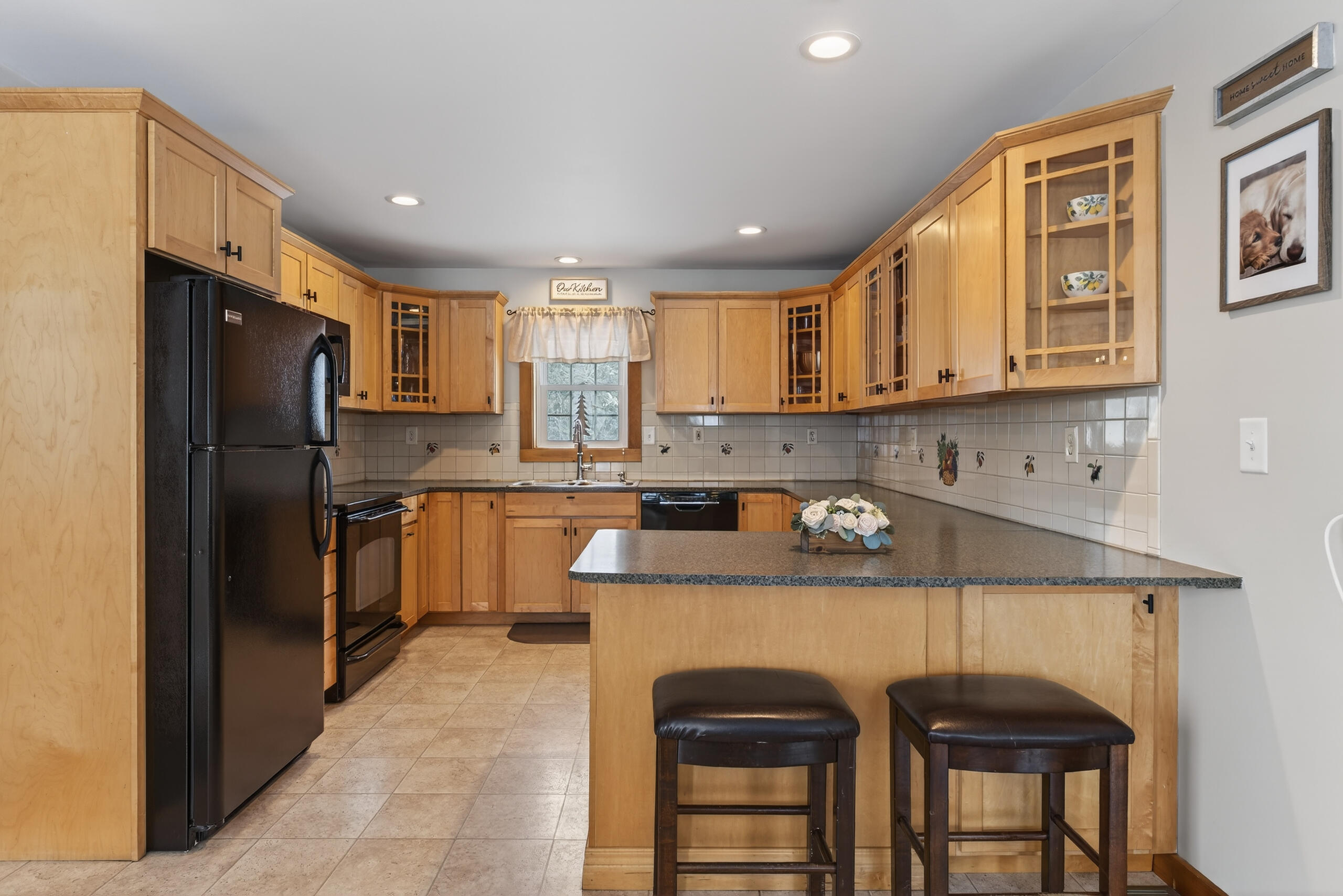 23 Robinson Way Bridgton, ME 04009 - Photo 14 of 36 23 Robinson Way_118