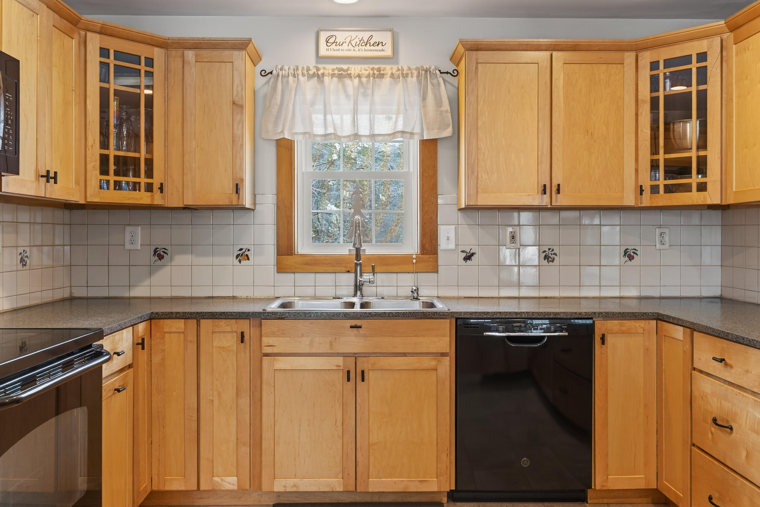 23 Robinson Way Bridgton, ME 04009 - Photo 15 of 36 23 Robinson Way_119