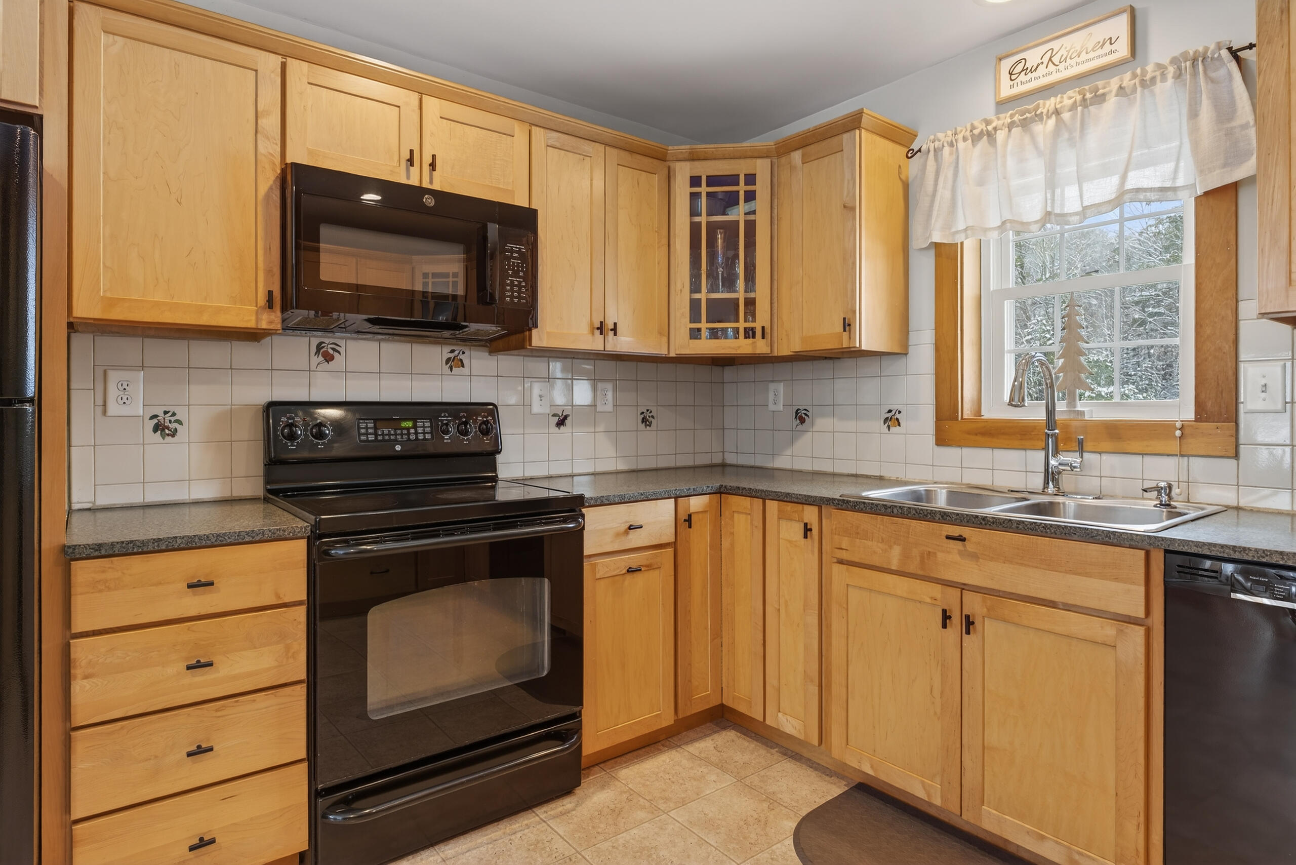23 Robinson Way Bridgton, ME 04009 - Photo 16 of 36 23 Robinson Way_120
