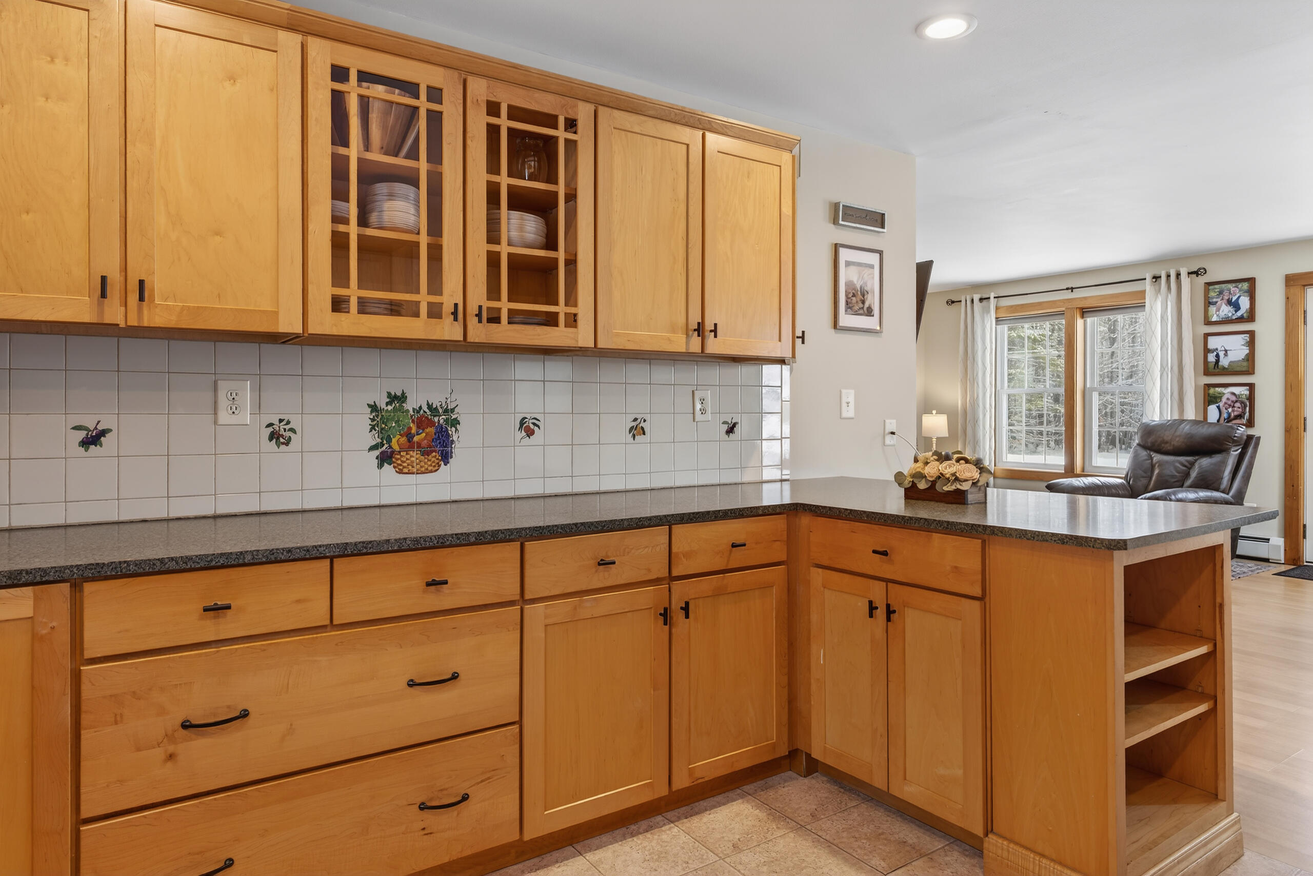23 Robinson Way Bridgton, ME 04009 - Photo 17 of 36 23 Robinson Way_121