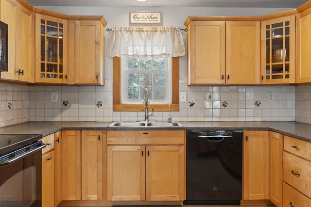 $465,000 | 23 Robinson Way, Bridgton, ME 04009