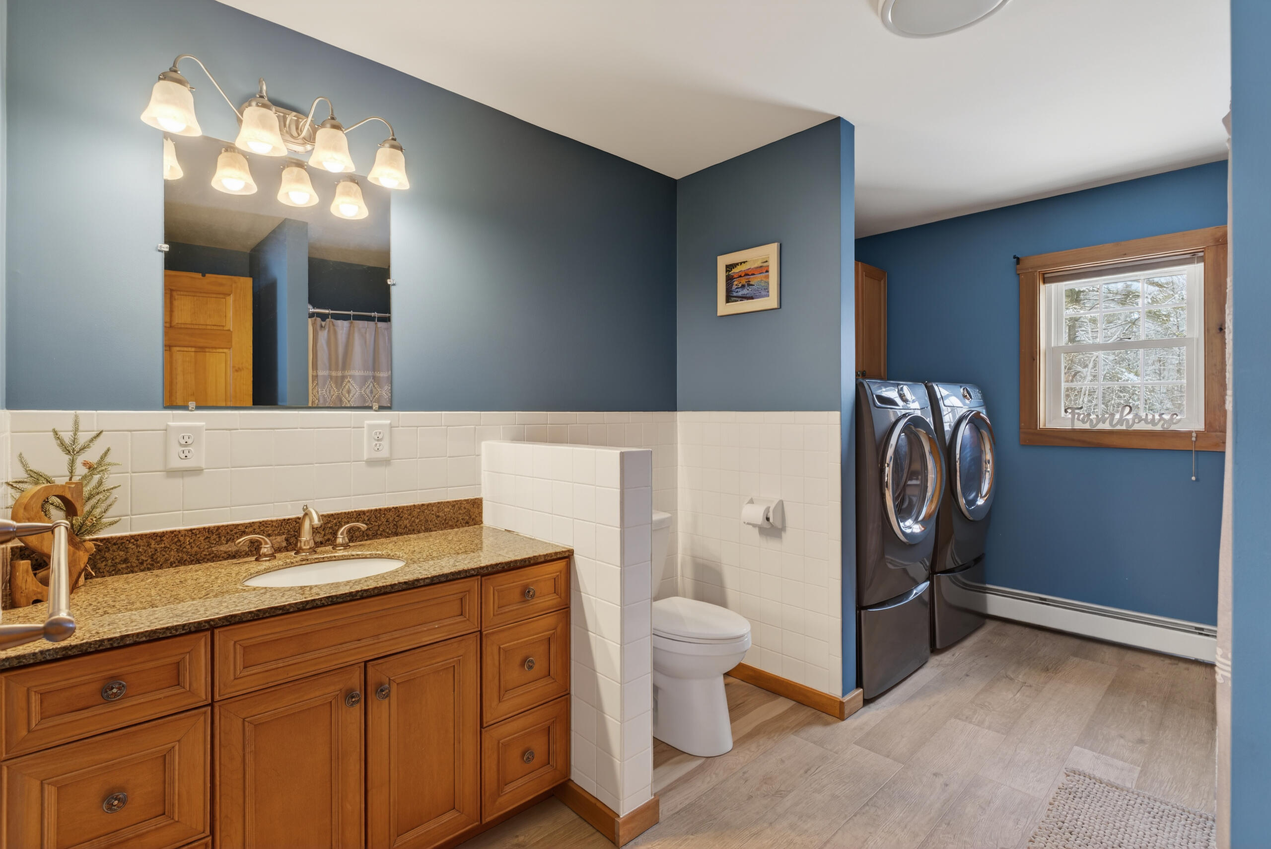 23 Robinson Way Bridgton, ME 04009 - Photo 18 of 36 23 Robinson Way_122