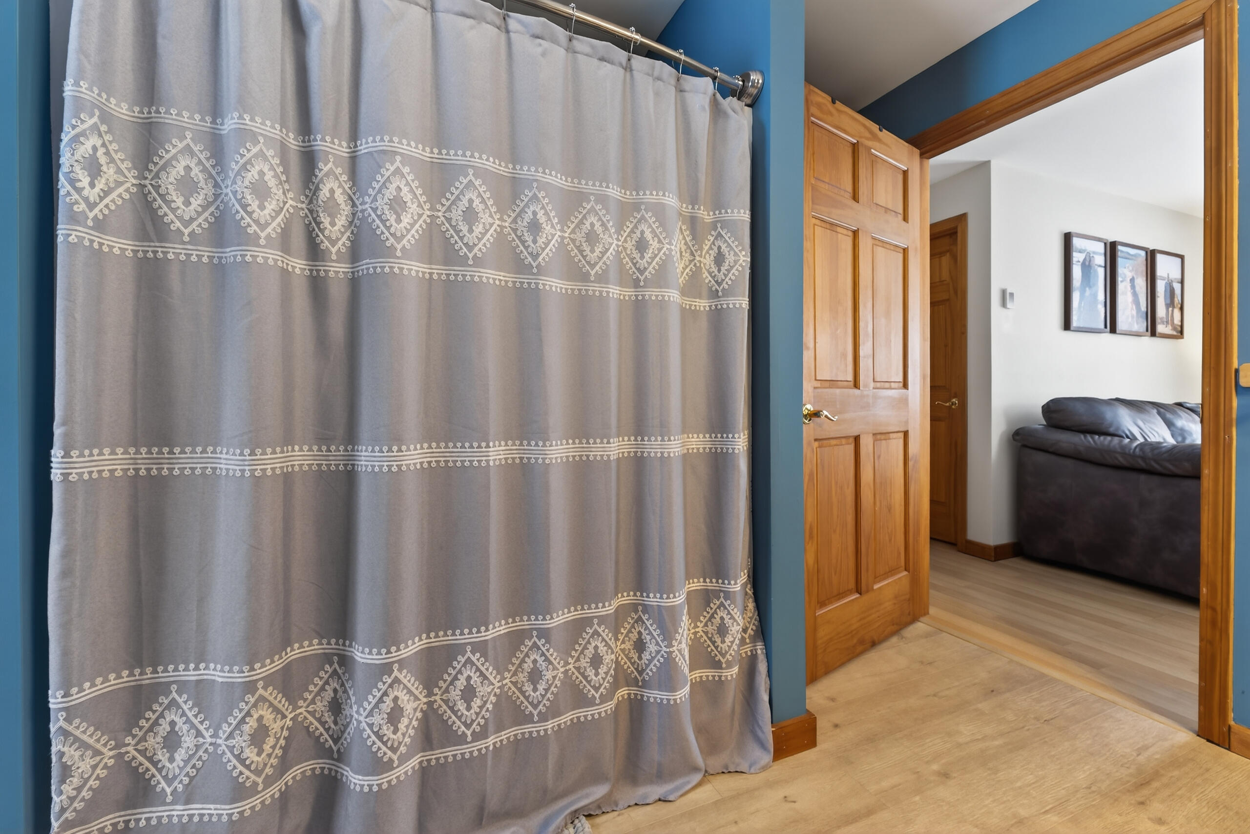 23 Robinson Way Bridgton, ME 04009 - Photo 21 of 36 23 Robinson Way_125
