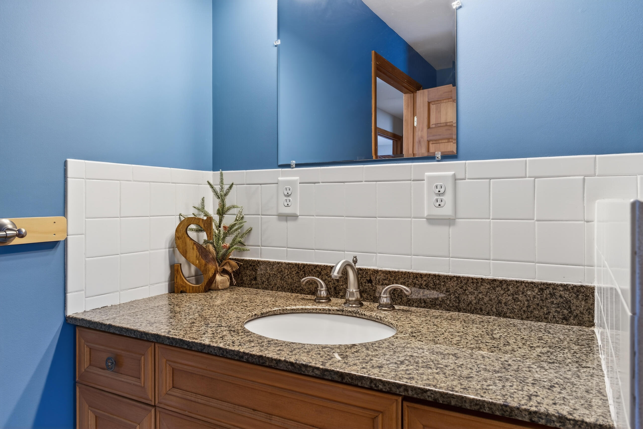 23 Robinson Way Bridgton, ME 04009 - Photo 22 of 53 23 Robinson Way_123