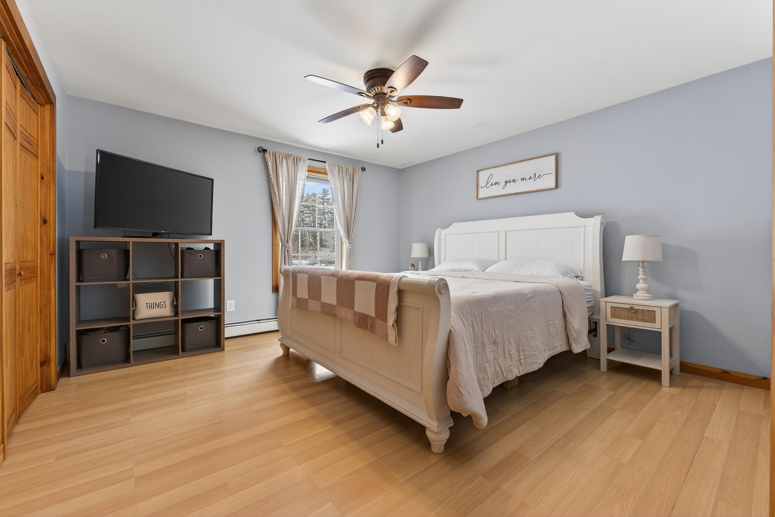 23 Robinson Way Bridgton, ME 04009 - Photo 25 of 53 23 Robinson Way_126