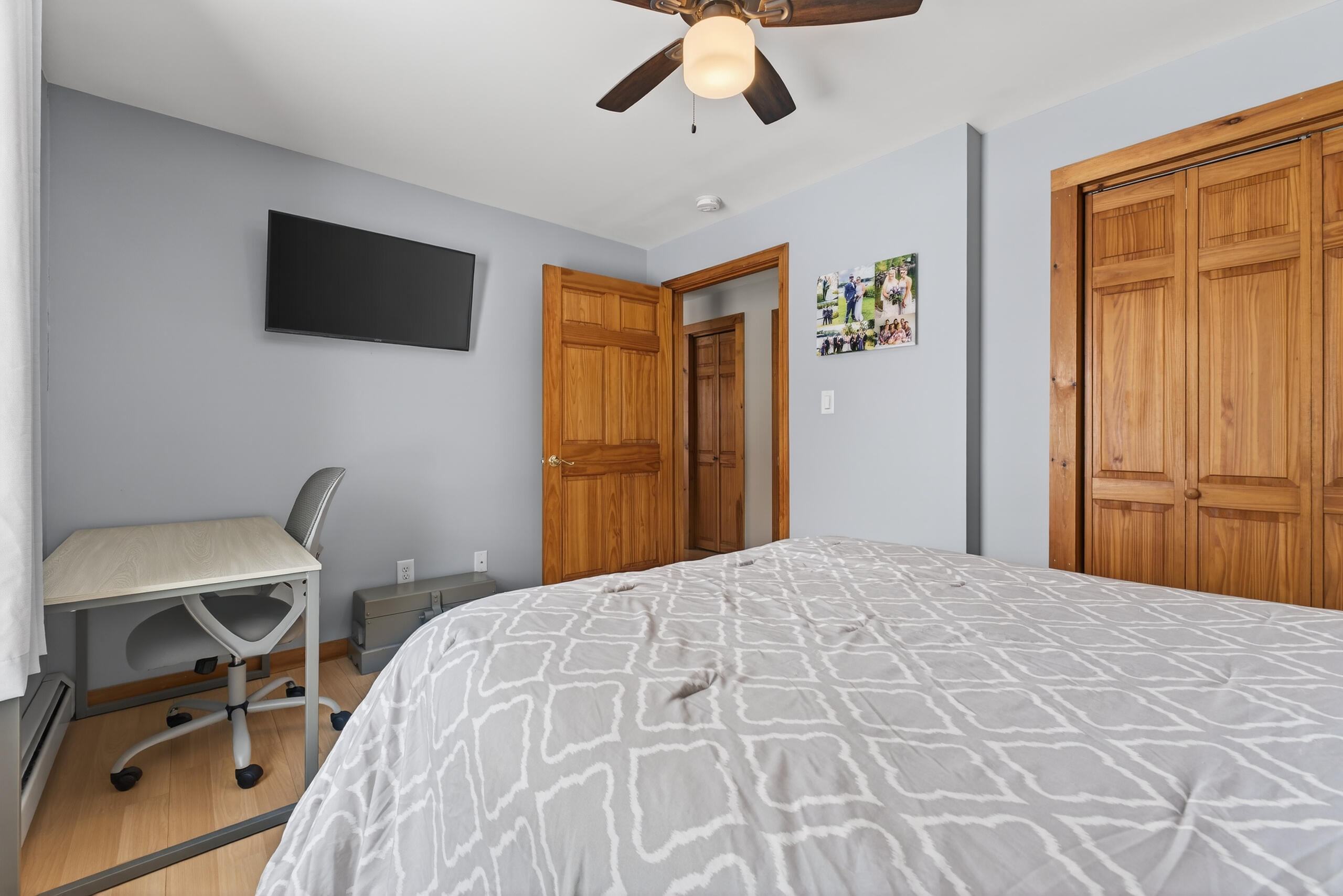 23 Robinson Way Bridgton, ME 04009 - Photo 26 of 36 23 Robinson Way_130