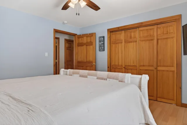 $465,000 | 23 Robinson Way, Bridgton, ME 04009