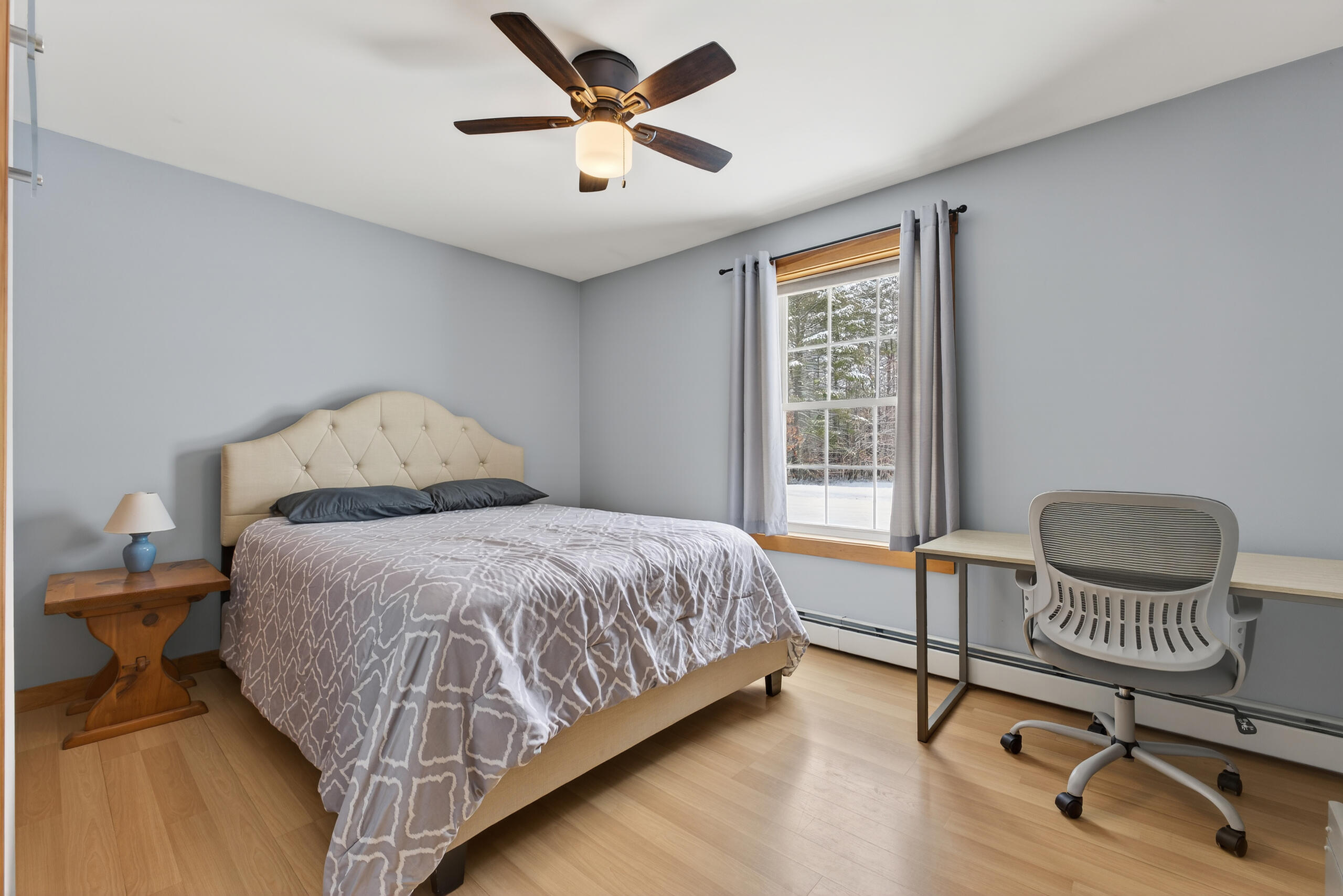 23 Robinson Way Bridgton, ME 04009 - Photo 28 of 53 23 Robinson Way_129