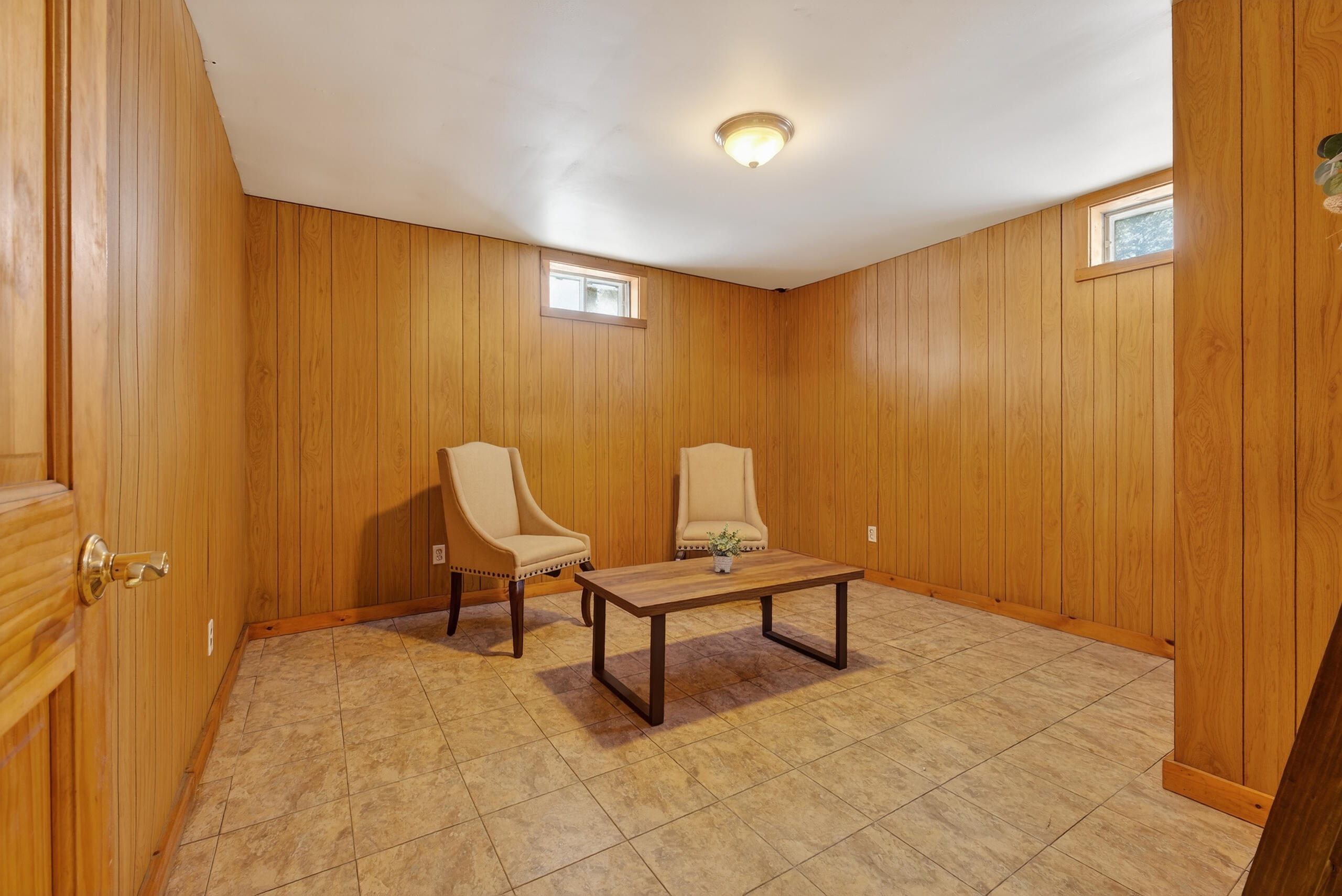 23 Robinson Way Bridgton, ME 04009 - Photo 28 of 36 23 Robinson Way_132
