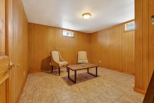 $465,000 | 23 Robinson Way, Bridgton, ME 04009