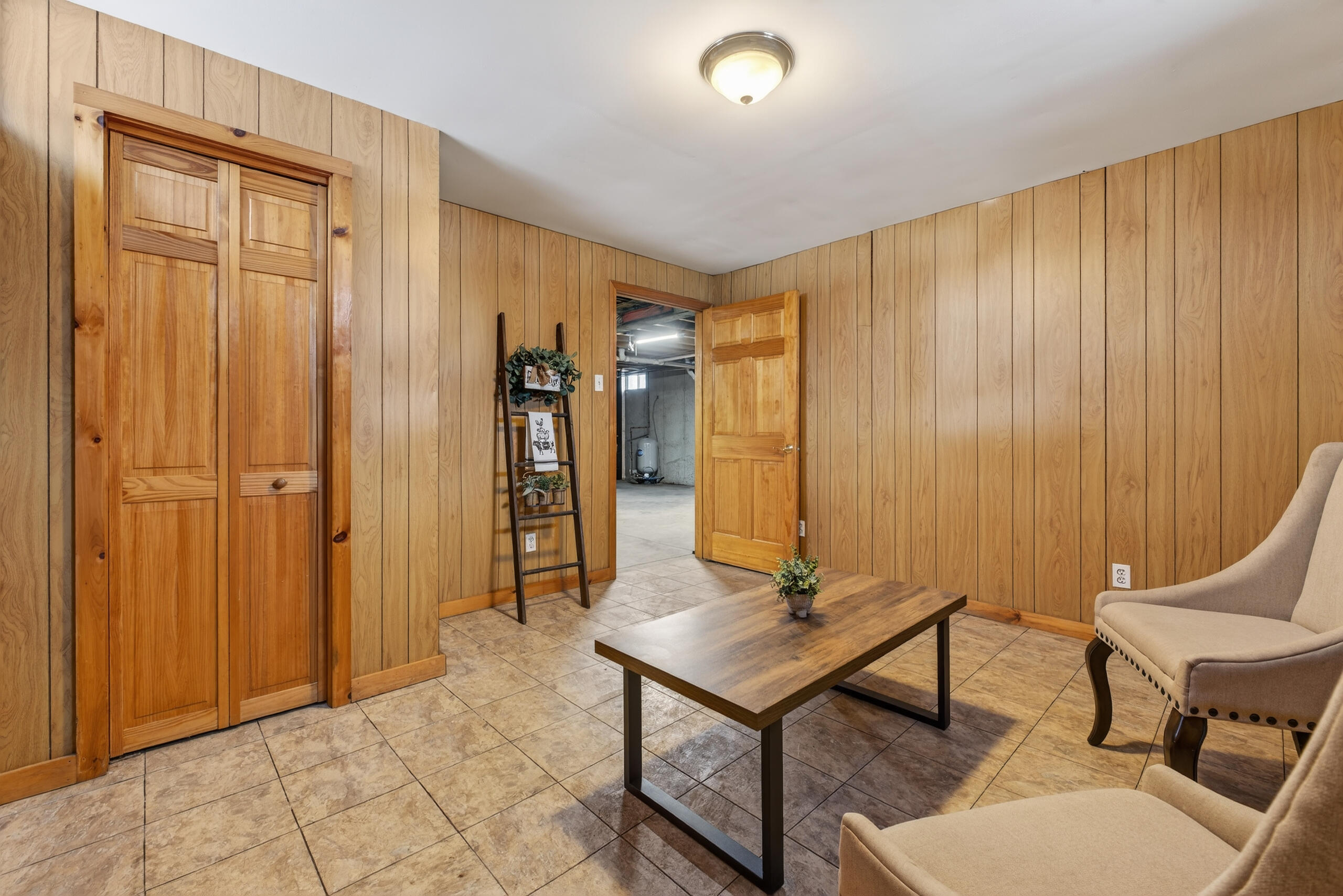 23 Robinson Way Bridgton, ME 04009 - Photo 32 of 53 23 Robinson Way_133