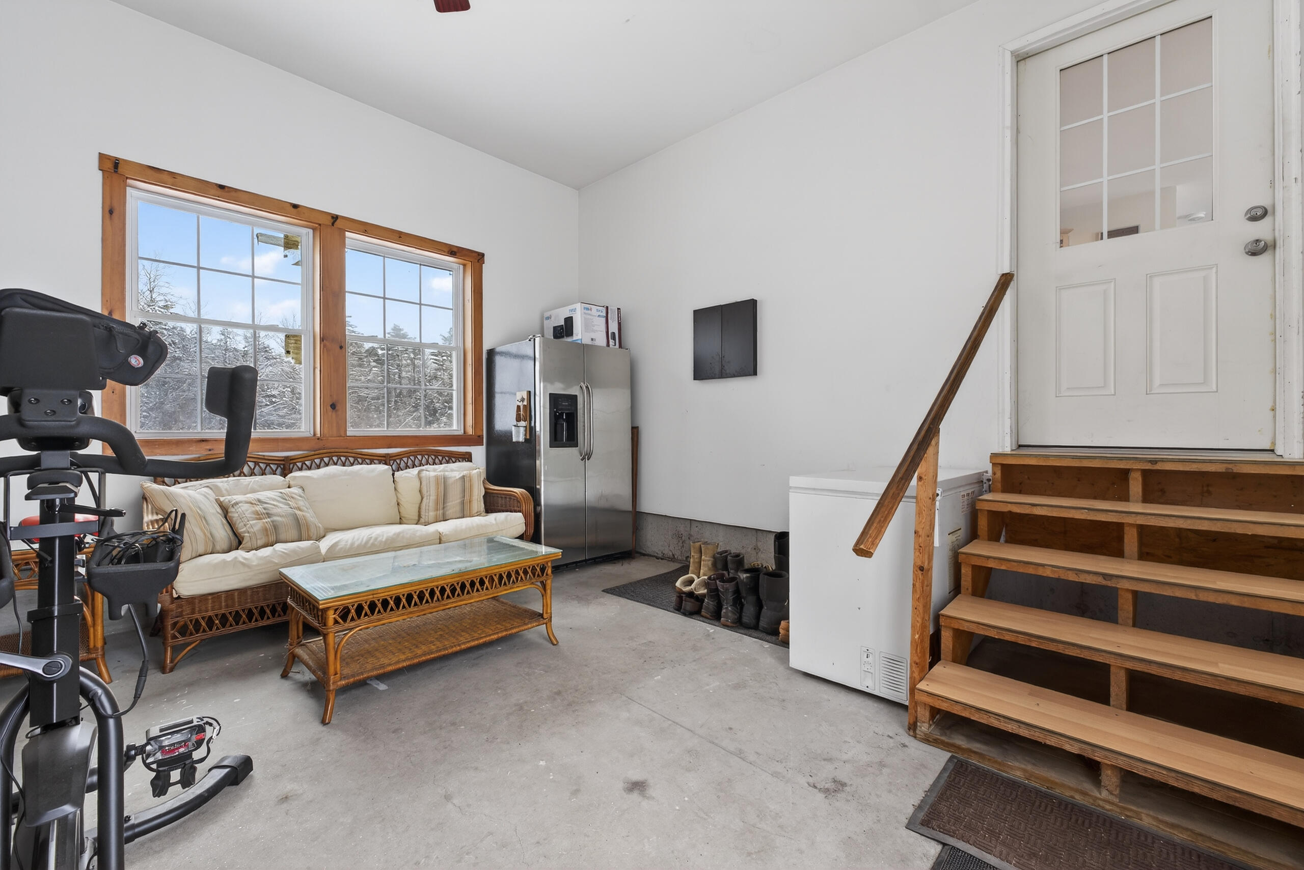 23 Robinson Way Bridgton, ME 04009 - Photo 33 of 36 23 Robinson Way_139