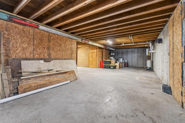 $465,000 | 23 Robinson Way, Bridgton, ME 04009