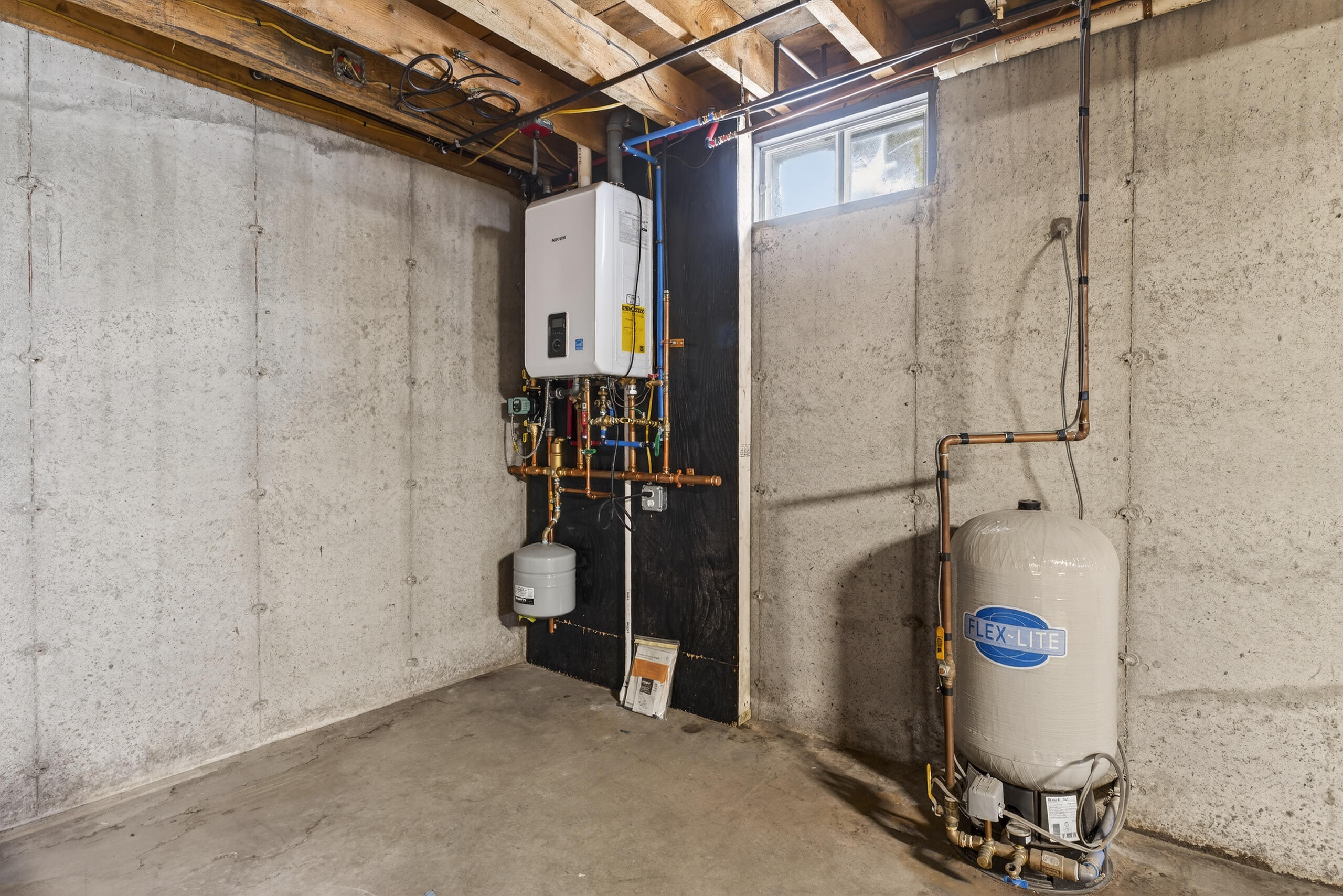 23 Robinson Way Bridgton, ME 04009 - Photo 34 of 53 23 Robinson Way_135