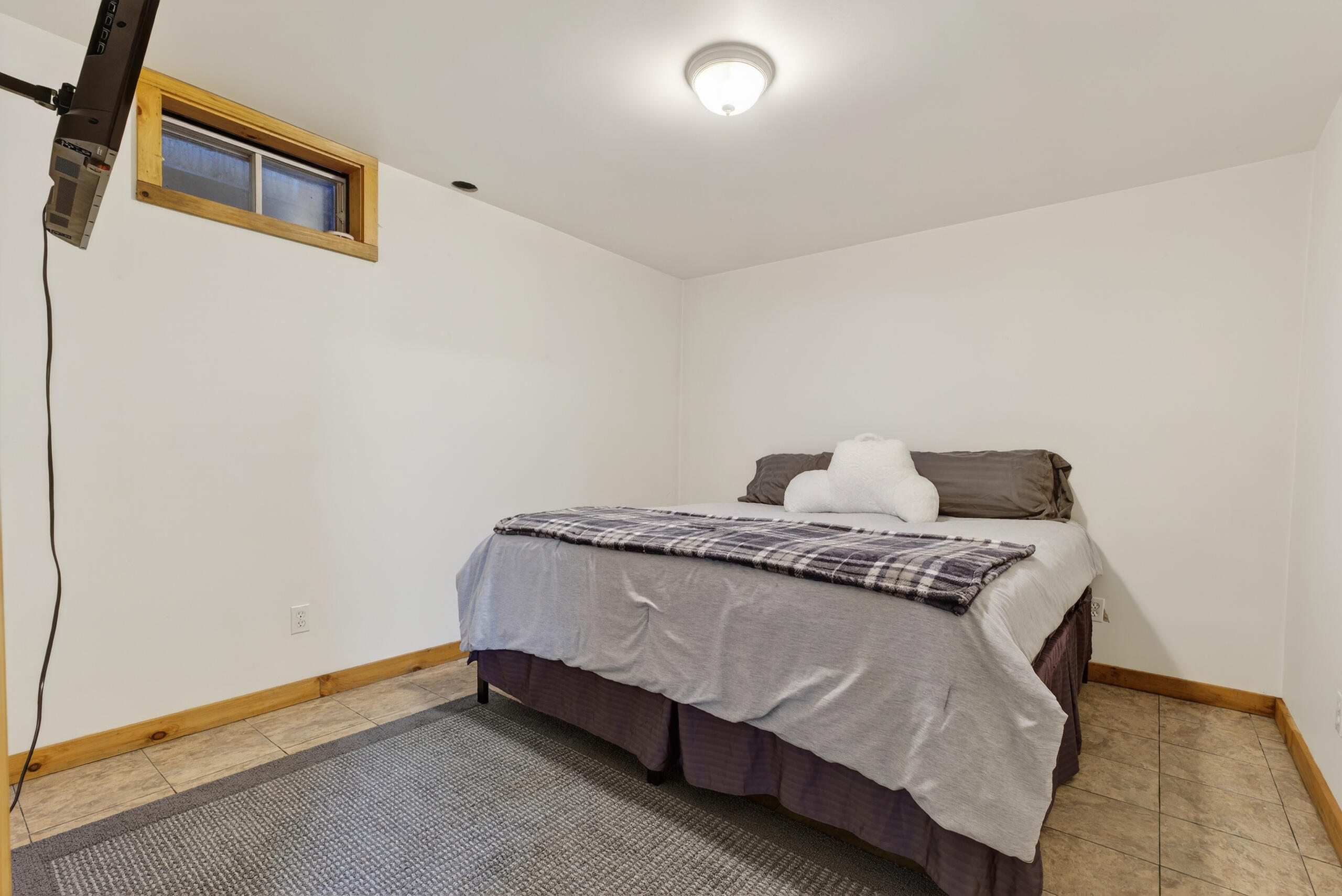 23 Robinson Way Bridgton, ME 04009 - Photo 35 of 53 23 Robinson Way_136