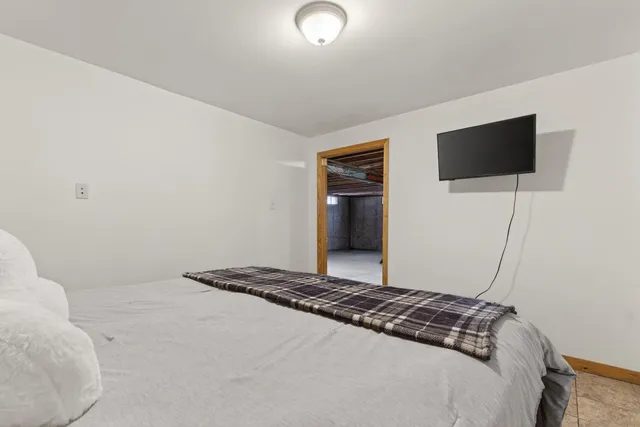 $465,000 | 23 Robinson Way, Bridgton, ME 04009