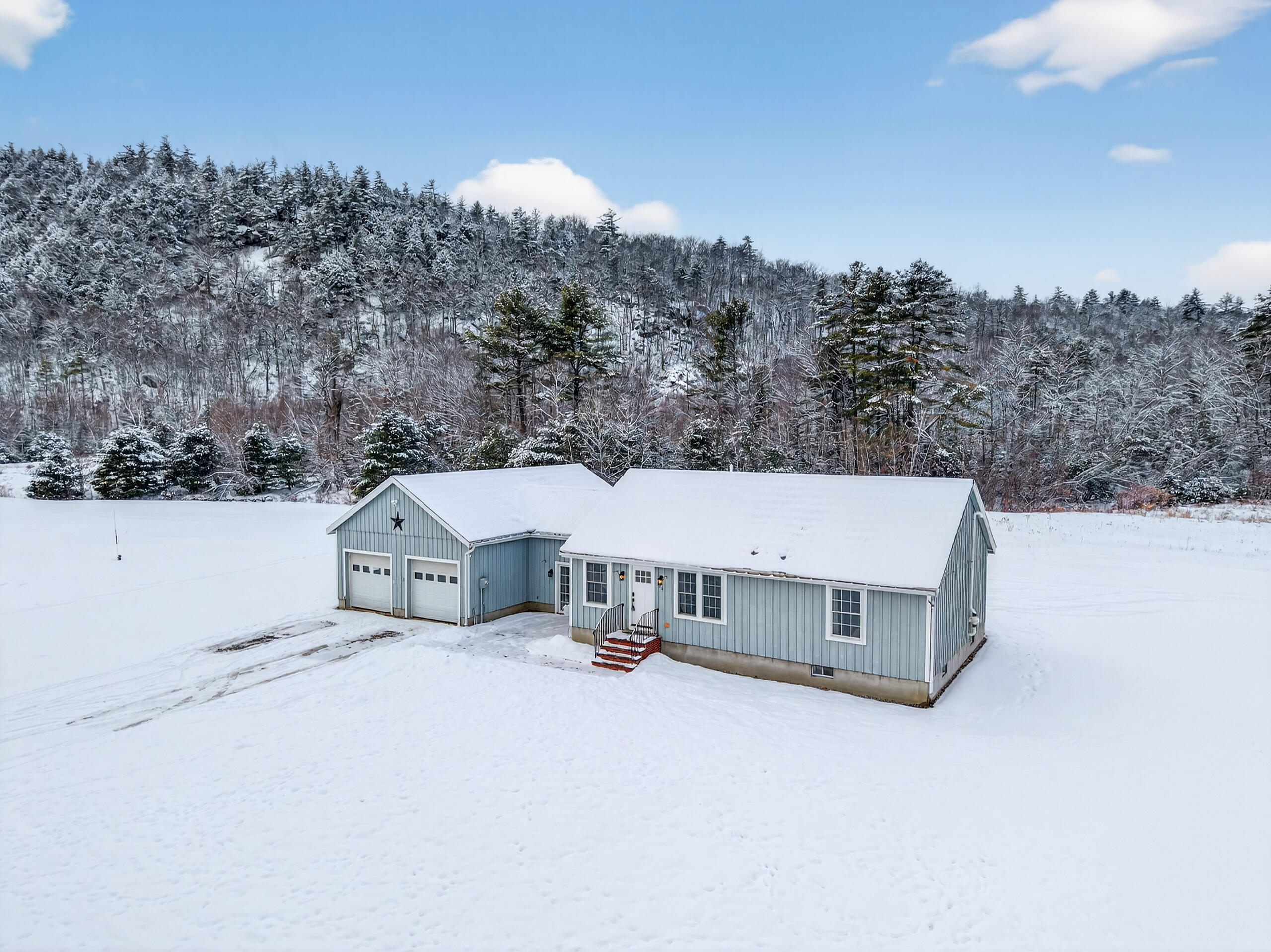 23 Robinson Way Bridgton, ME 04009 - Photo 36 of 36 23 Robinson Way_153