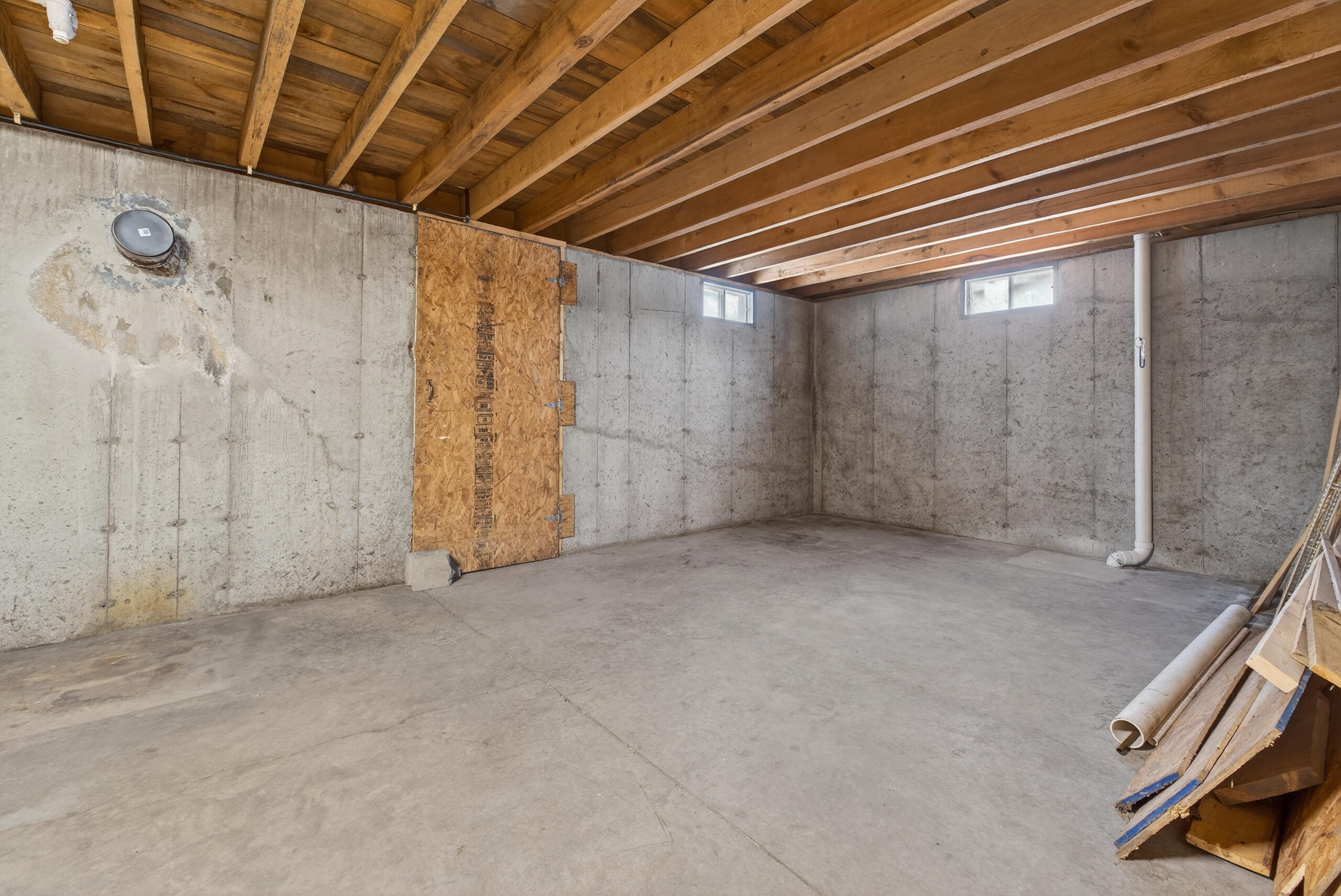 23 Robinson Way Bridgton, ME 04009 - Photo 37 of 53 23 Robinson Way_138