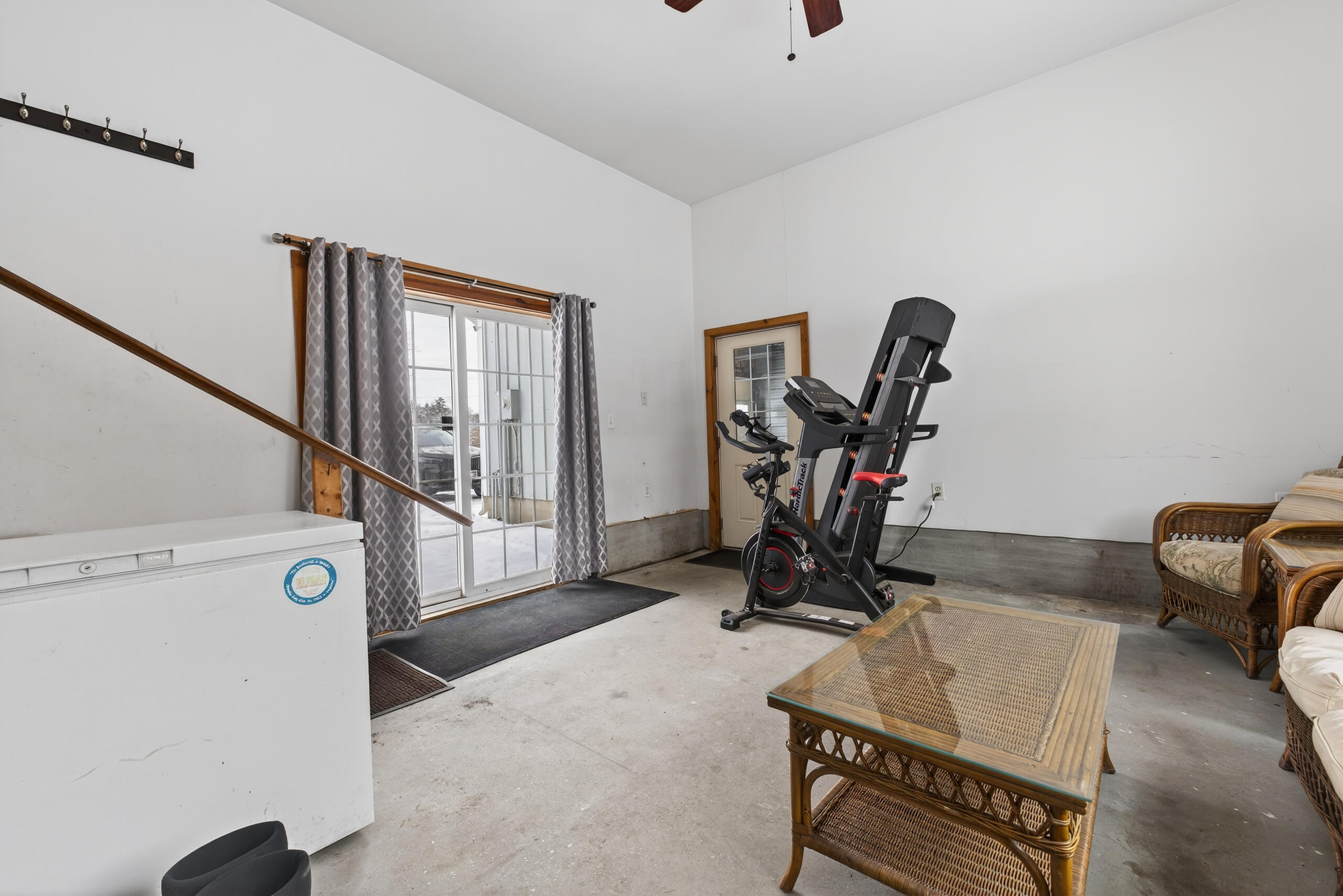 23 Robinson Way Bridgton, ME 04009 - Photo 39 of 53 23 Robinson Way_140