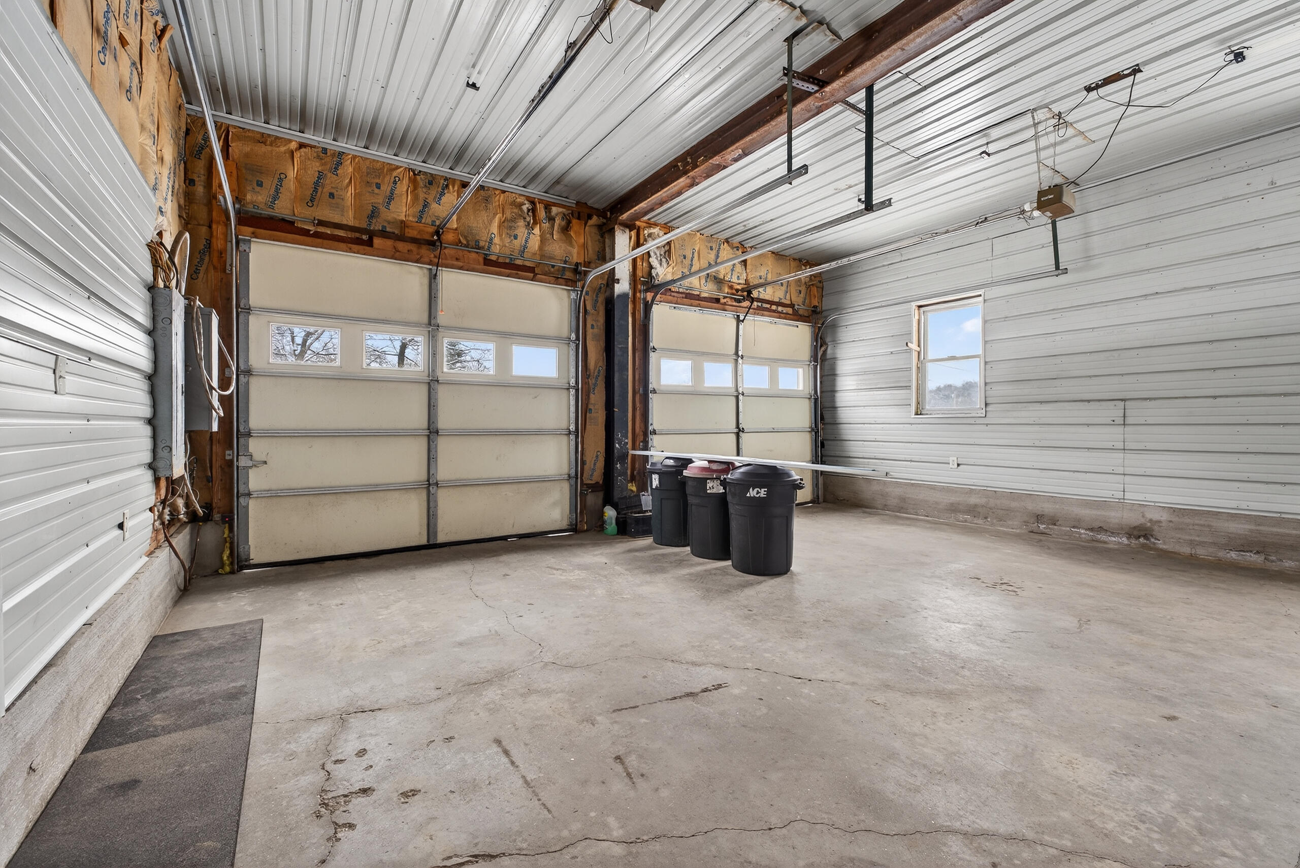 23 Robinson Way Bridgton, ME 04009 - Photo 40 of 53 23 Robinson Way_141