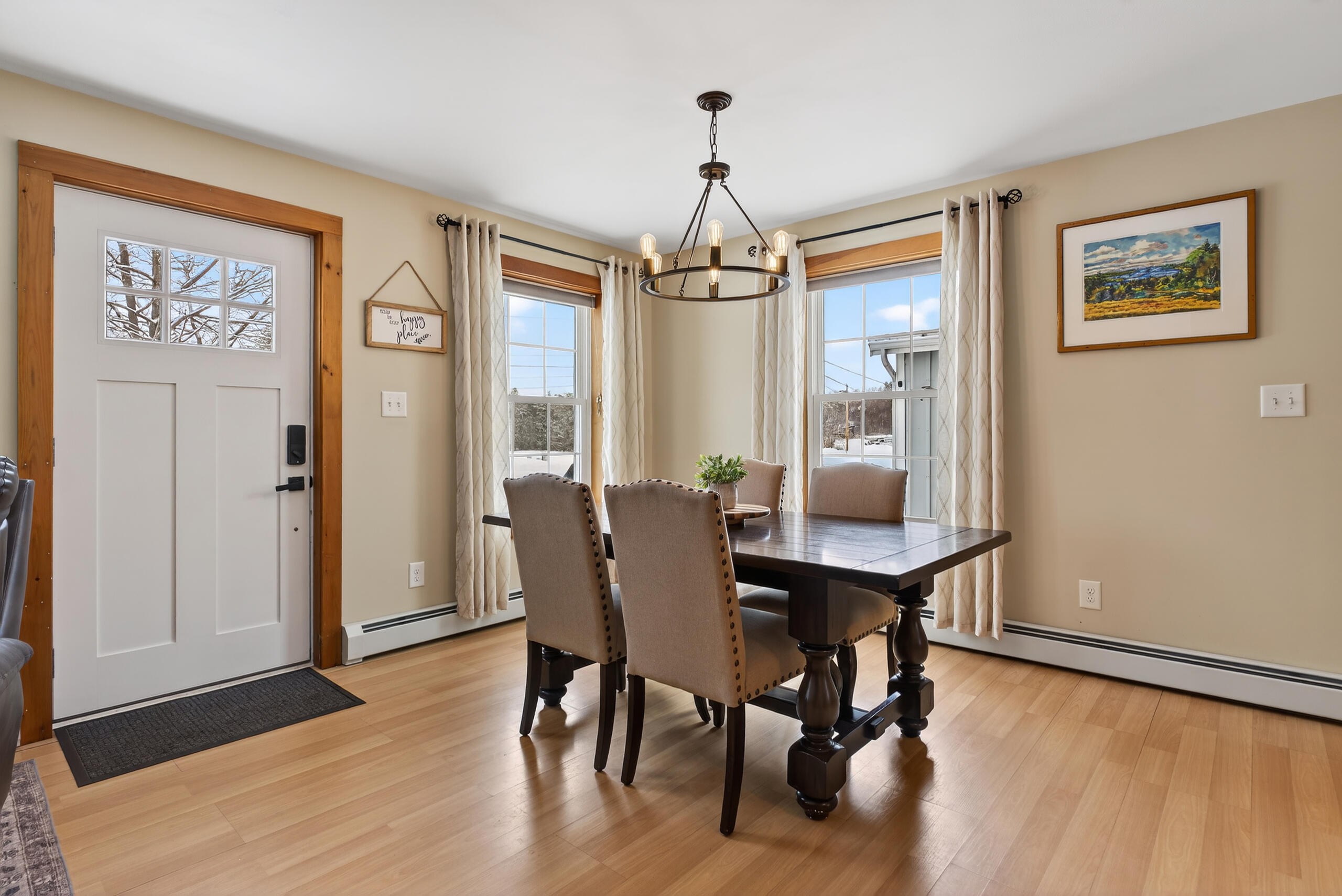23 Robinson Way Bridgton, ME 04009 - Photo 4 of 36 23 Robinson Way_108