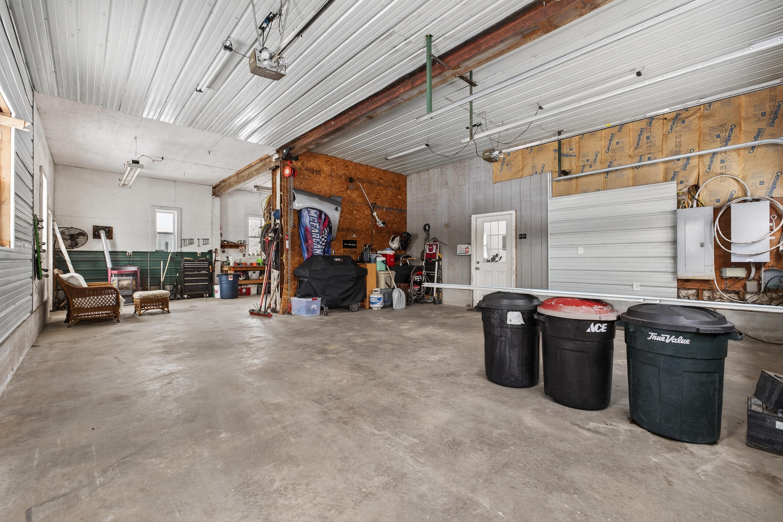 23 Robinson Way Bridgton, ME 04009 - Photo 41 of 53 23 Robinson Way_142