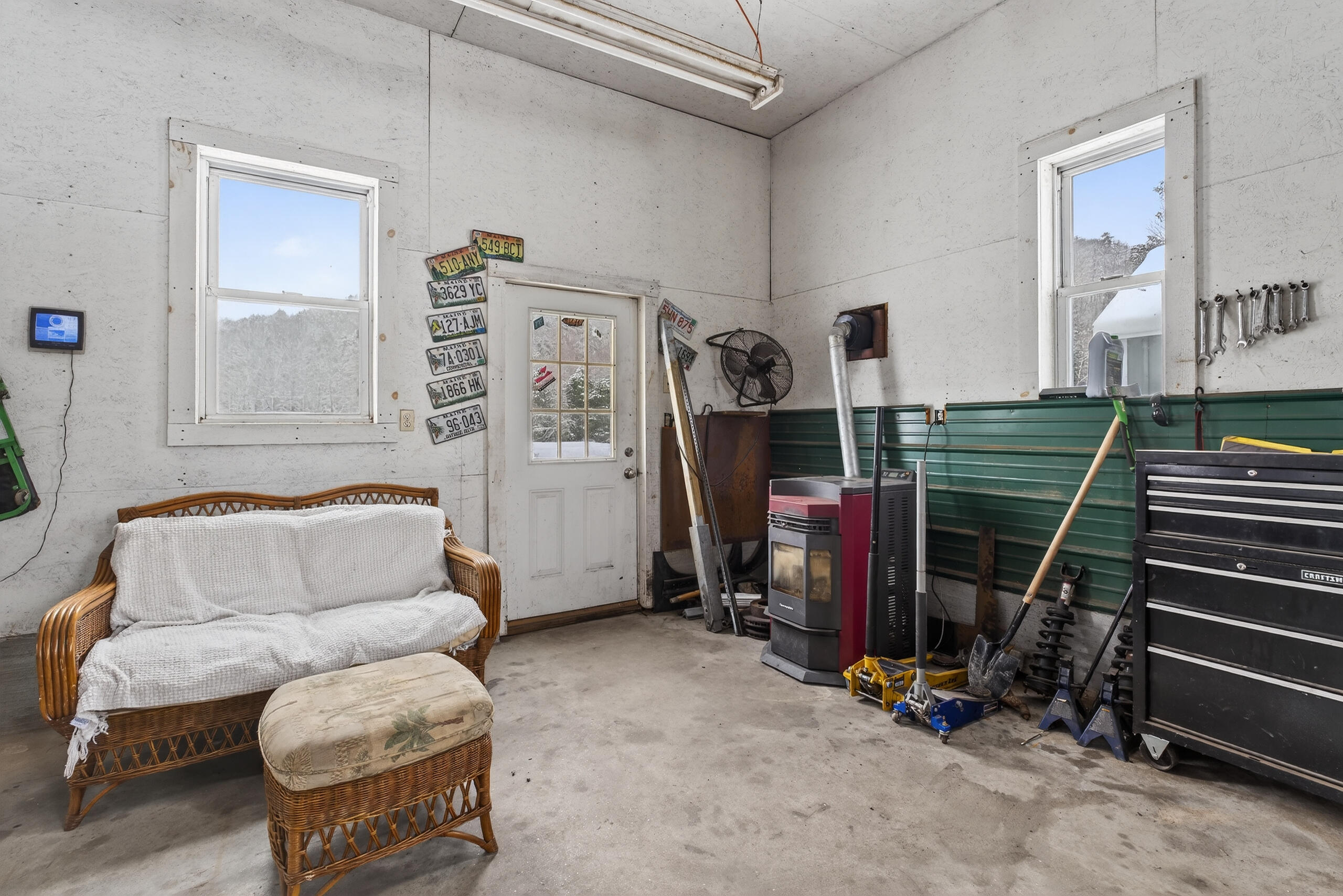 23 Robinson Way Bridgton, ME 04009 - Photo 43 of 53 23 Robinson Way_144