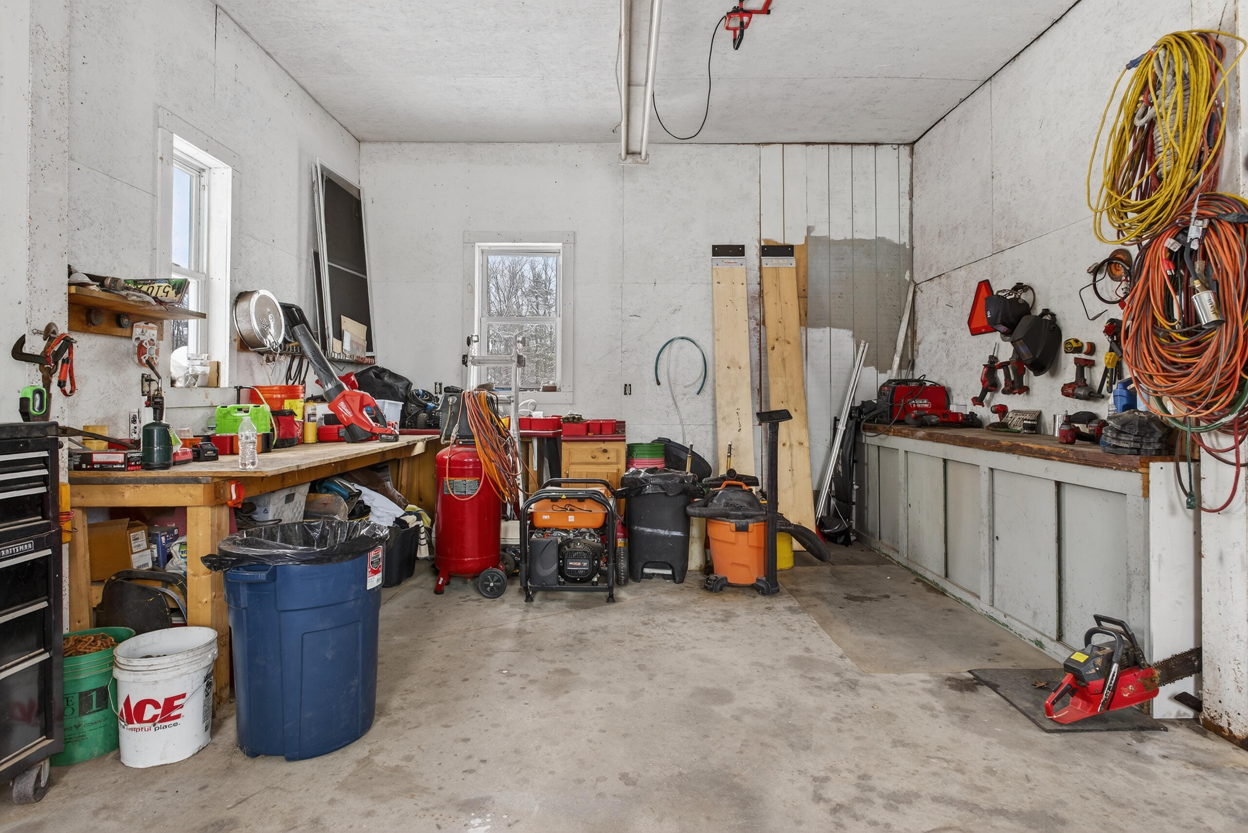 23 Robinson Way Bridgton, ME 04009 - Photo 44 of 53 23 Robinson Way_145