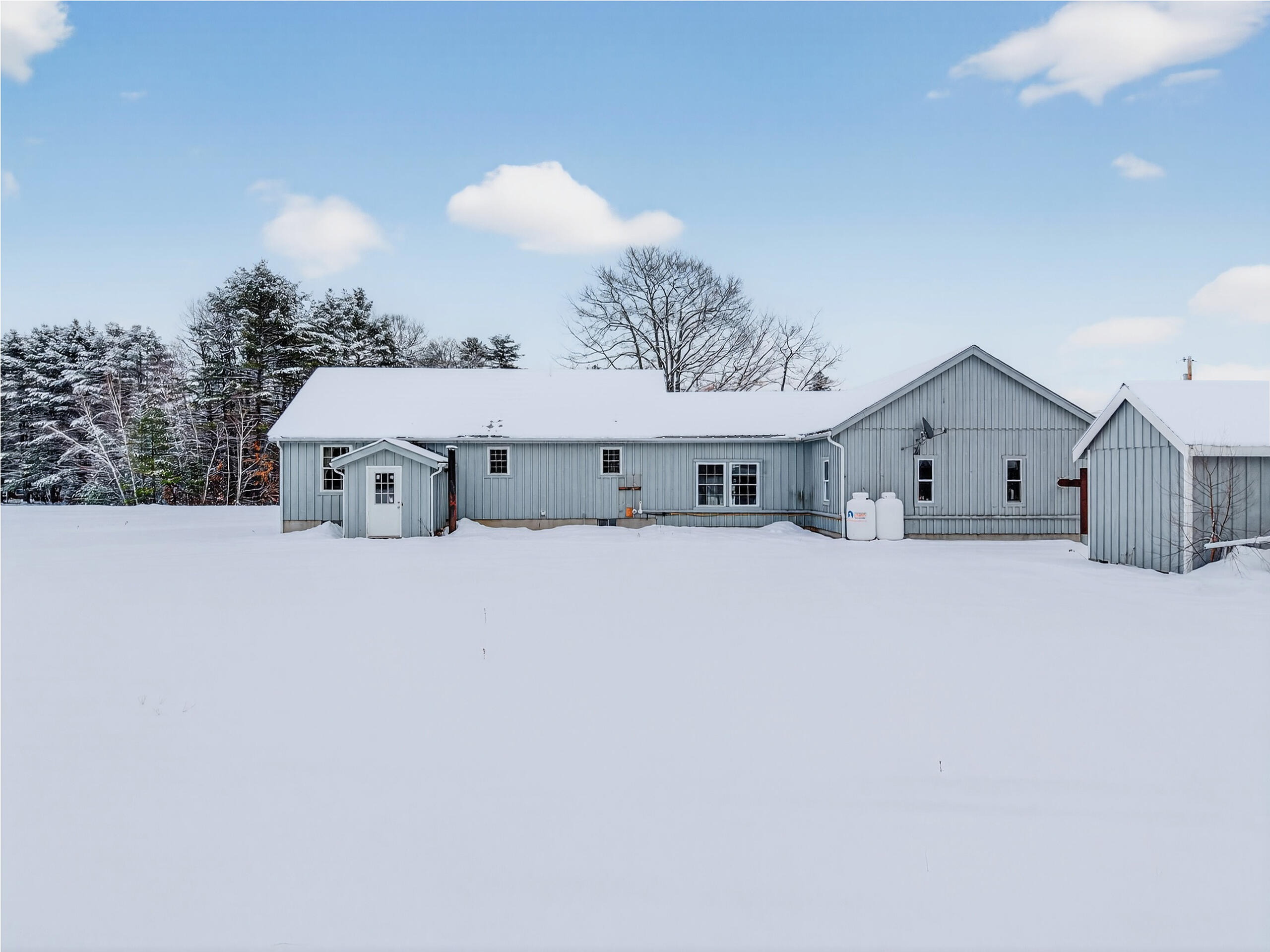 23 Robinson Way Bridgton, ME 04009 - Photo 45 of 53 23 Robinson Way_147
