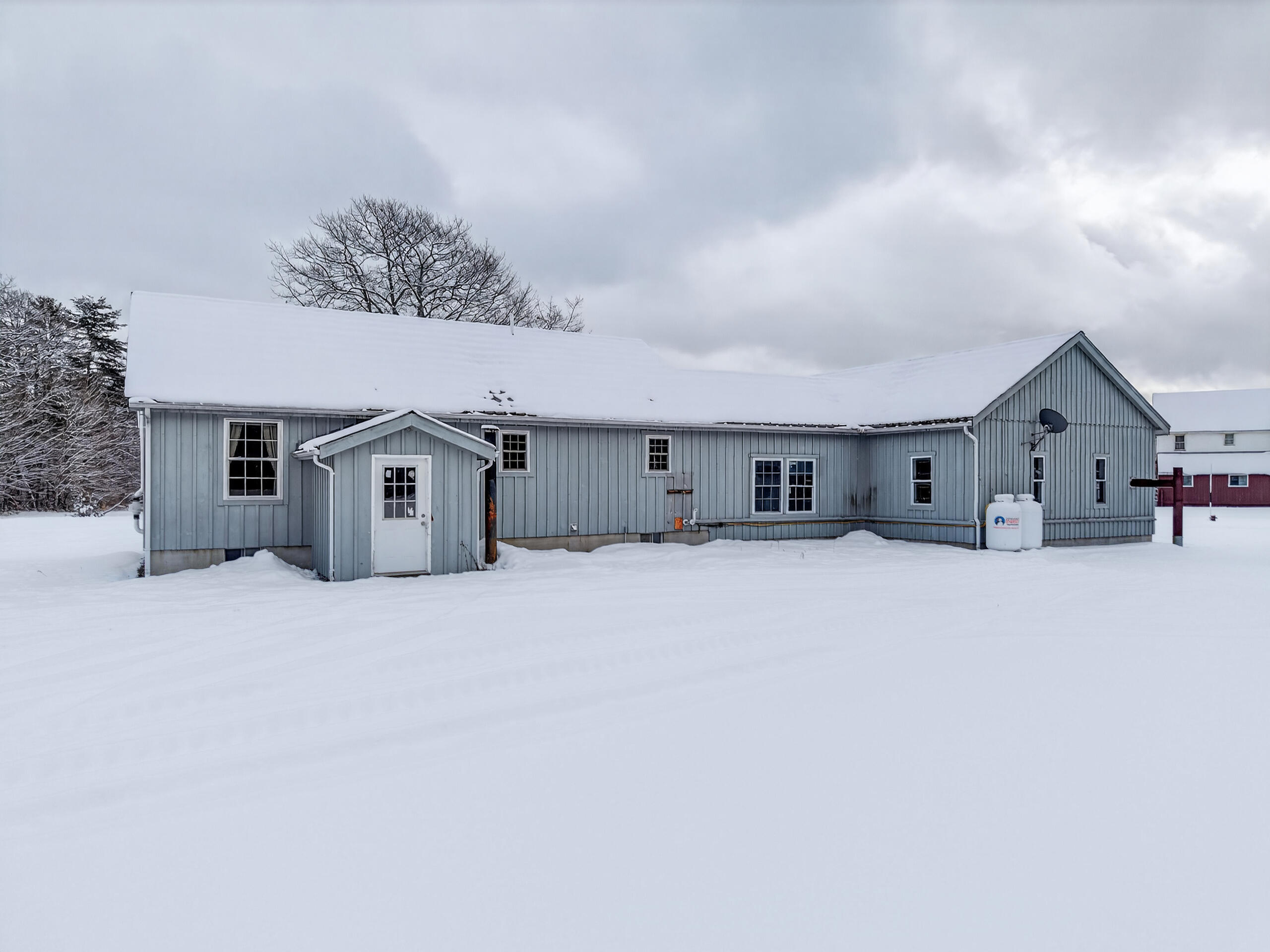 23 Robinson Way Bridgton, ME 04009 - Photo 46 of 53 23 Robinson Way_148