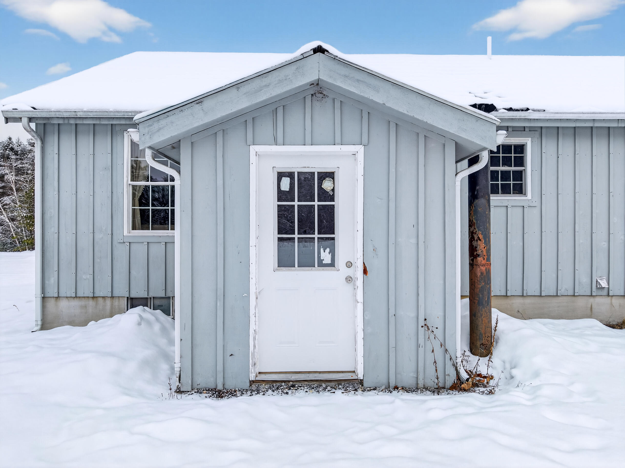 23 Robinson Way Bridgton, ME 04009 - Photo 47 of 53 23 Robinson Way_149