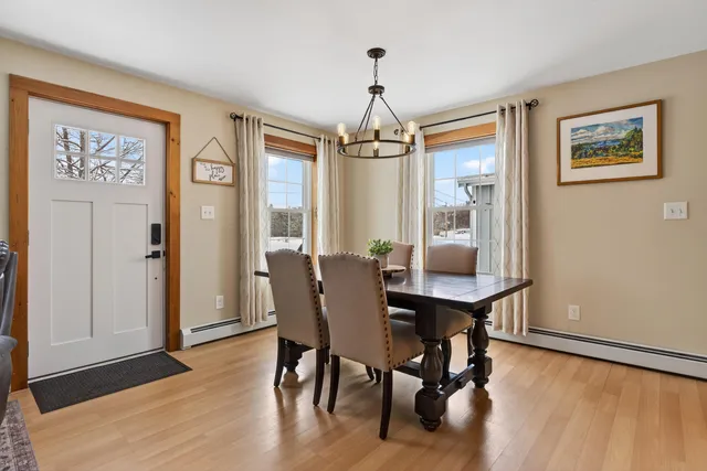 $465,000 | 23 Robinson Way, Bridgton, ME 04009