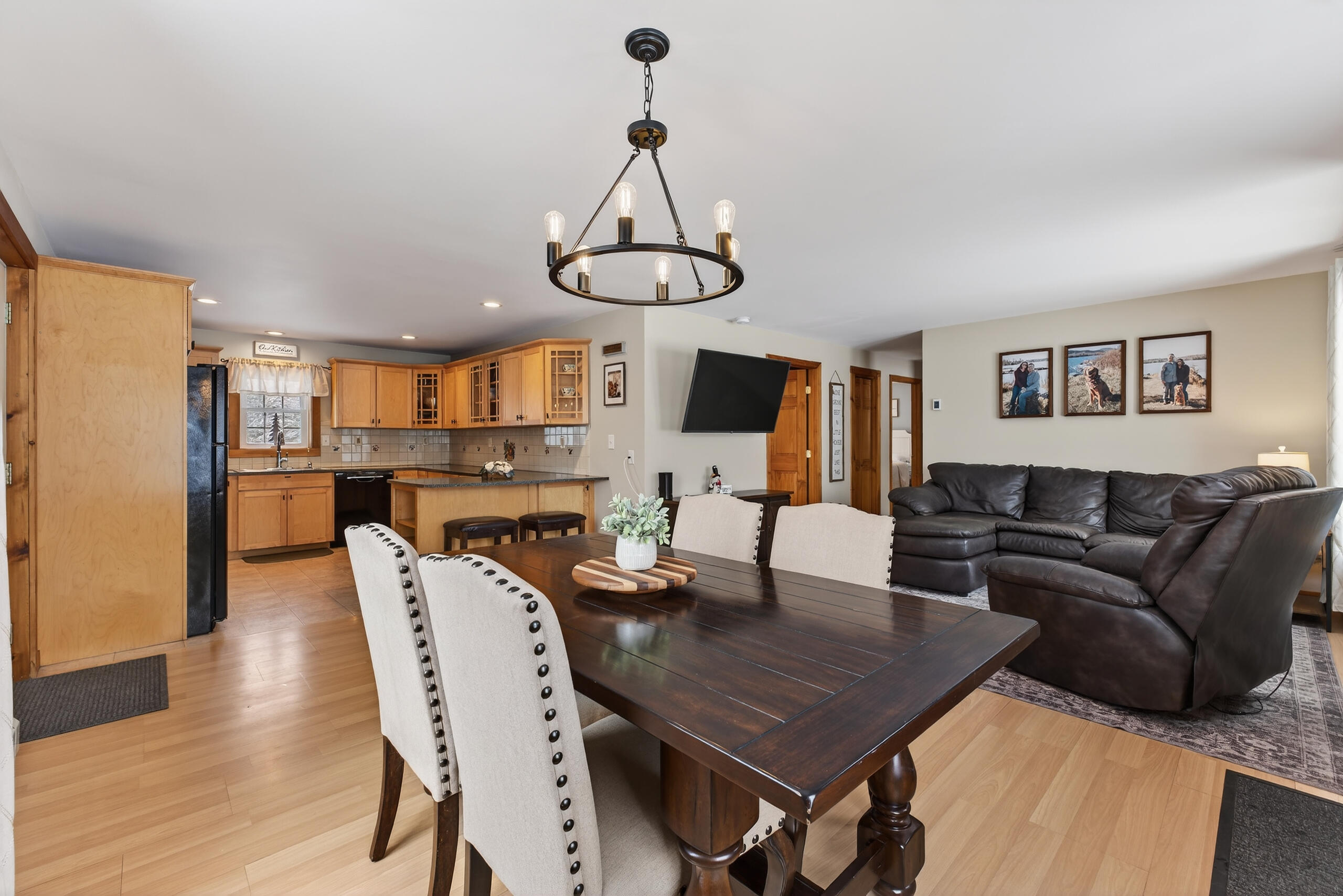 23 Robinson Way Bridgton, ME 04009 - Photo 9 of 53 23 Robinson Way_110