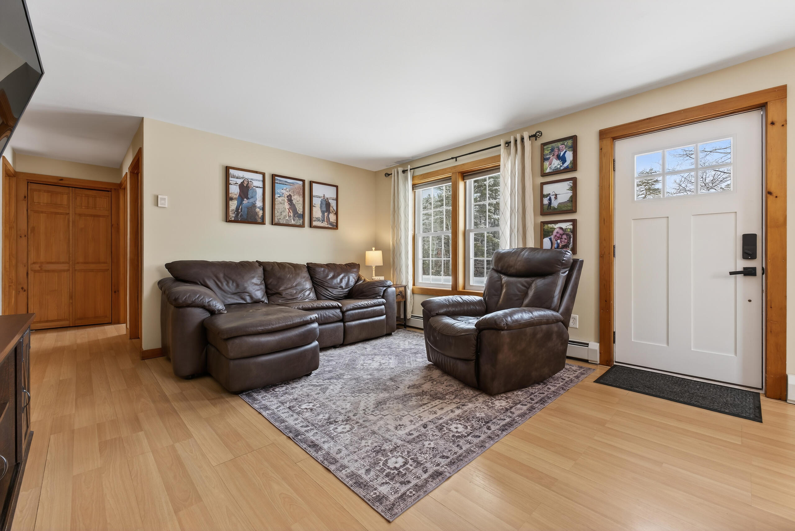 23 Robinson Way Bridgton, ME 04009 - Photo 10 of 53 23 Robinson Way_111