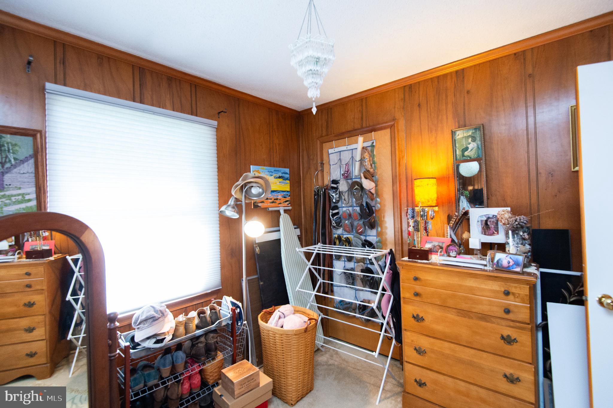 5188 Aireys Road Cambridge, MD 21613 - Photo 26 of 58