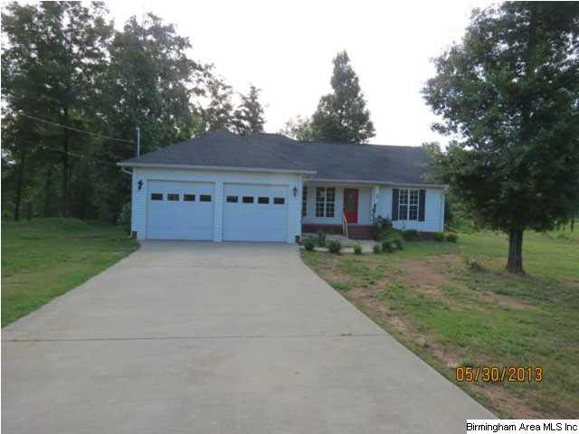 92 Evans Circle Jasper, AL 35501 - Photo 14 of 14