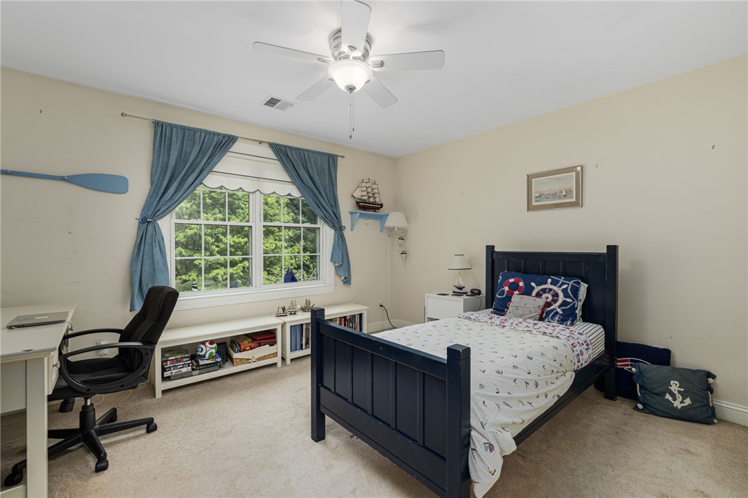 220 Moosehorn Road East Greenwich, RI 02818 - Photo 24 of 50