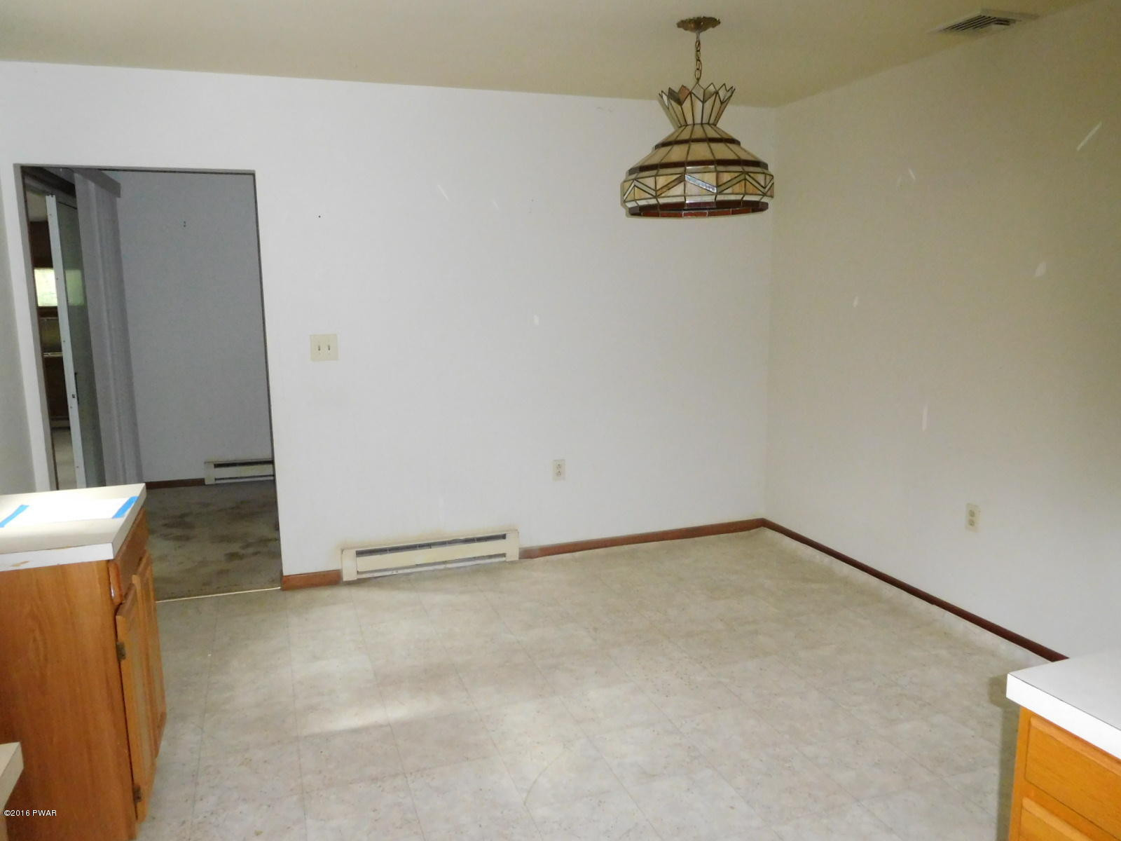 1425 Pine Ridge Bushkill, PA 18324 - Photo 17 of 25