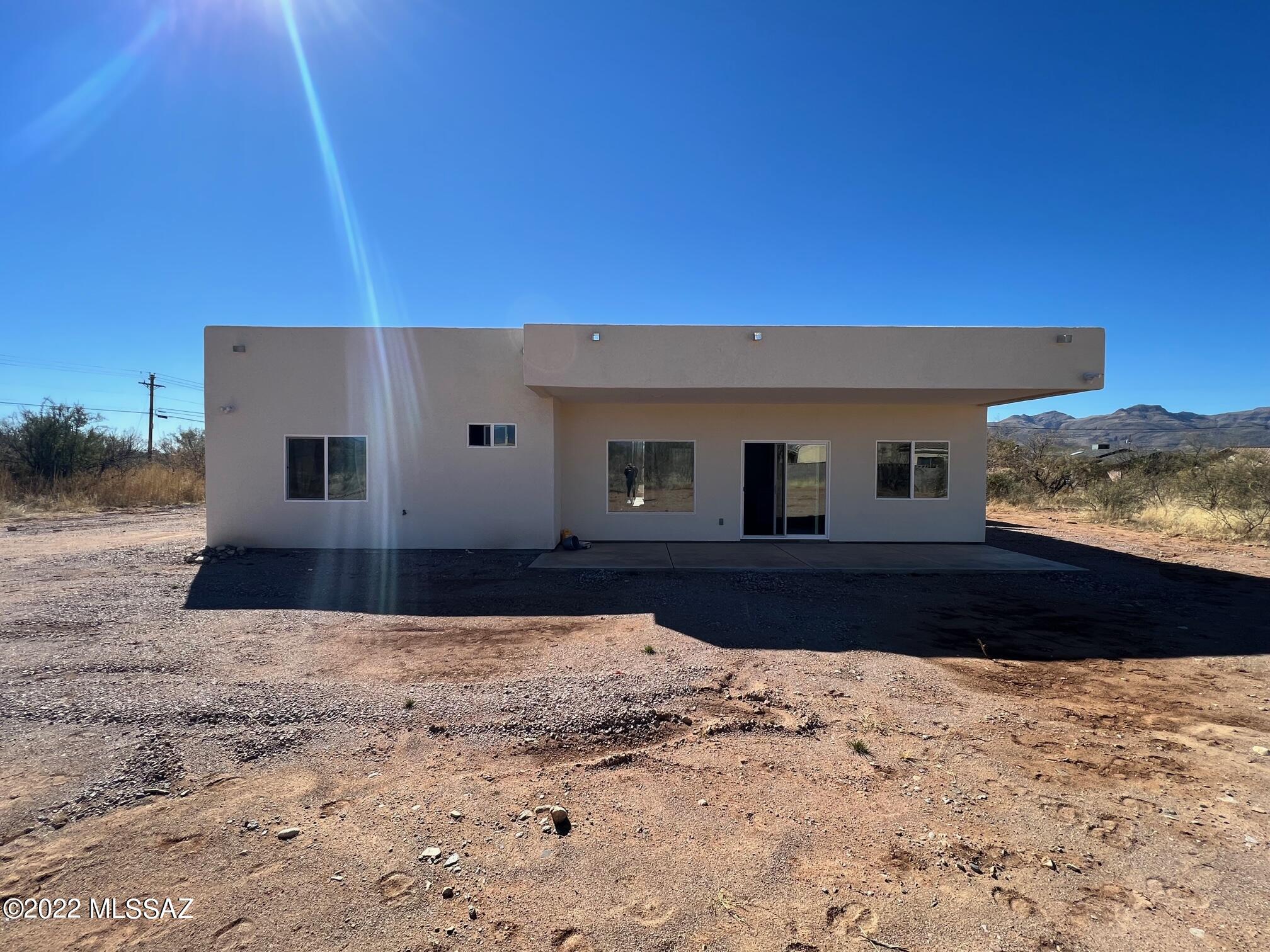 1730 Círculo Alameda Rio Rico, AZ 85648 - Photo 16 of 16