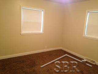 10715 East Birch Run Road Birch Run, MI 48415 - Photo 6 of 11 31273985-5.JPG