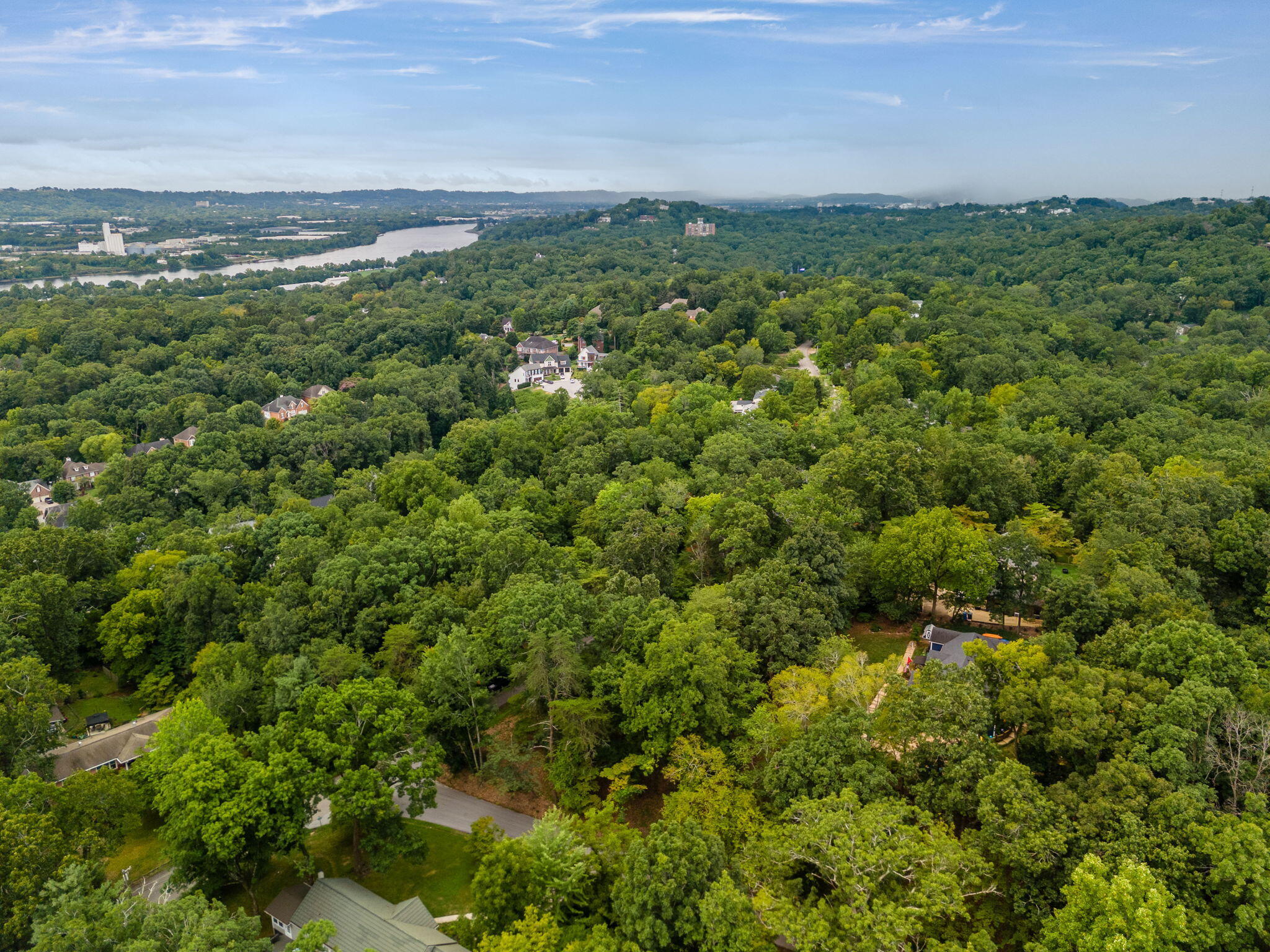 3008 Ozark Road Chattanooga, TN 37415 - Photo 23 of 40 11-web-or-mls-3008-ozark-rd