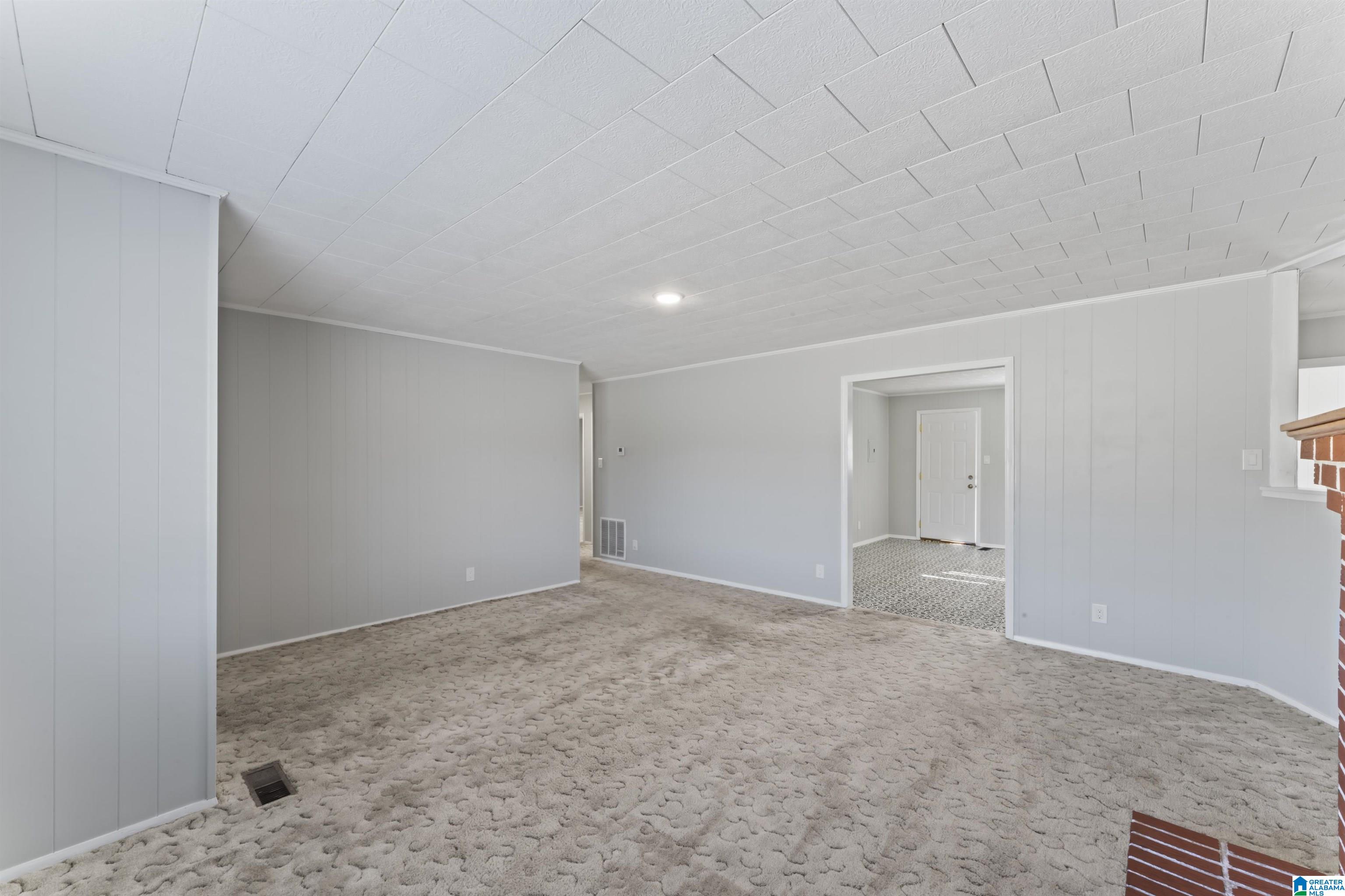 6976 Lou George Loop Bessemer, AL 35022 - Photo 32 of 38
