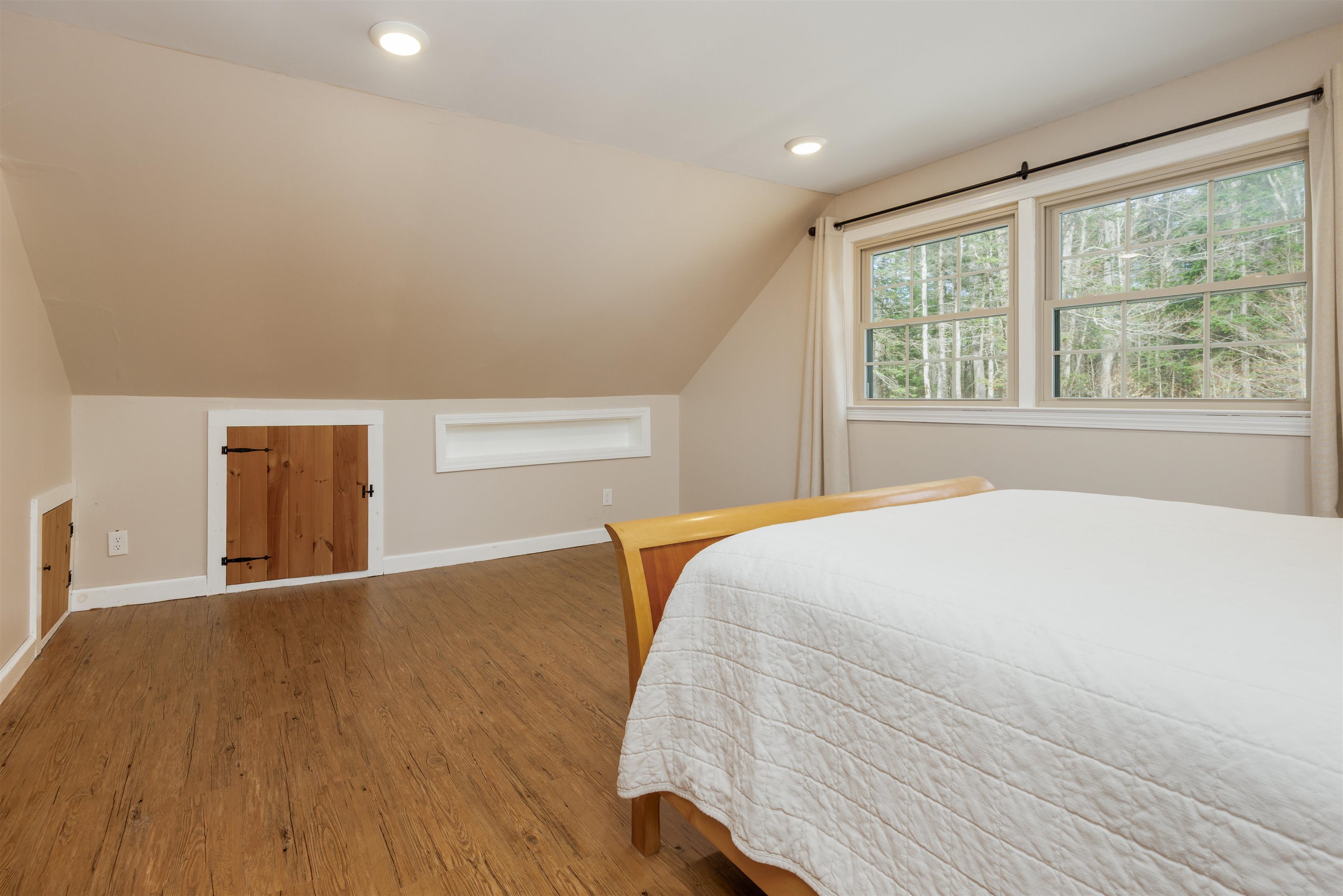 10 Shorewood Estates Road Newport, NH 03773 - Photo 20 of 39