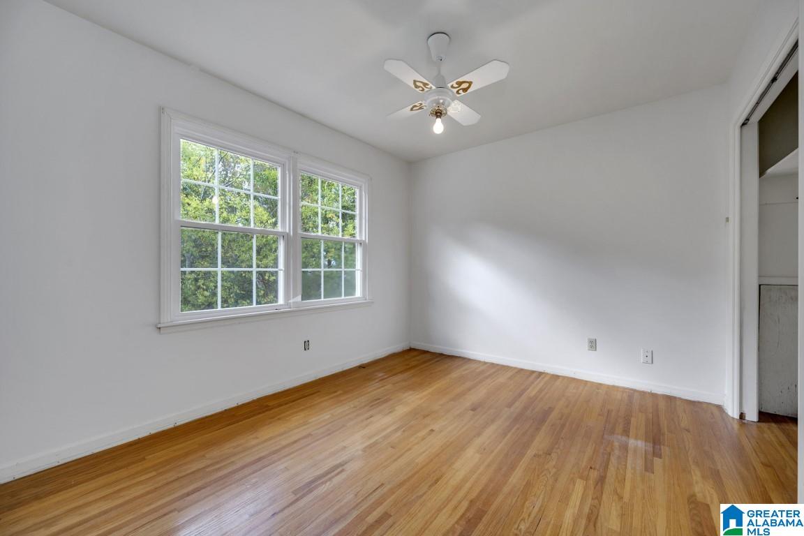 2937 Green Valley Road Birmingham, AL 35243 - Photo 21 of 34