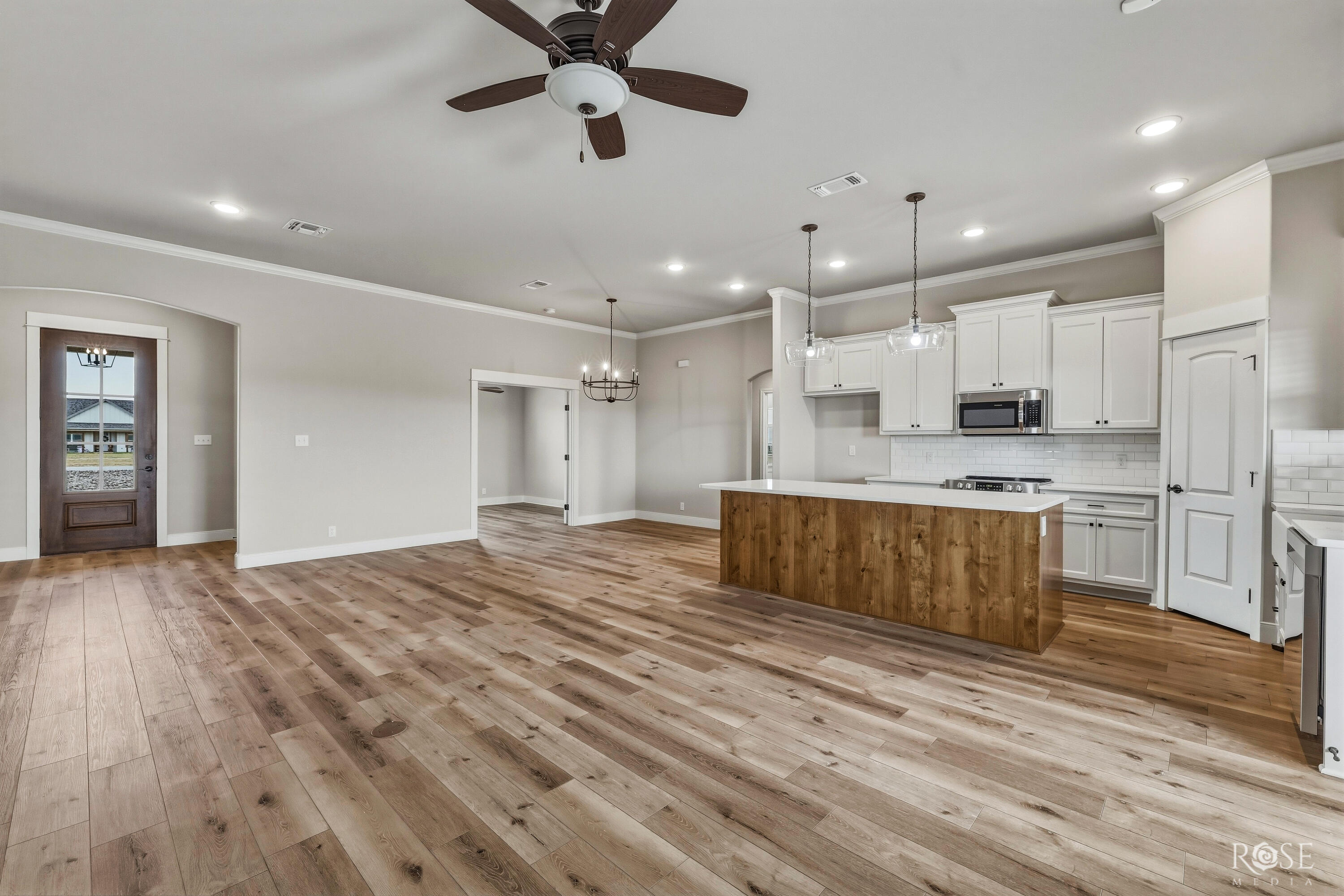 8353 Chad Road San Angelo, TX 76905 - Photo 19 of 37 9-print-image - 1-9