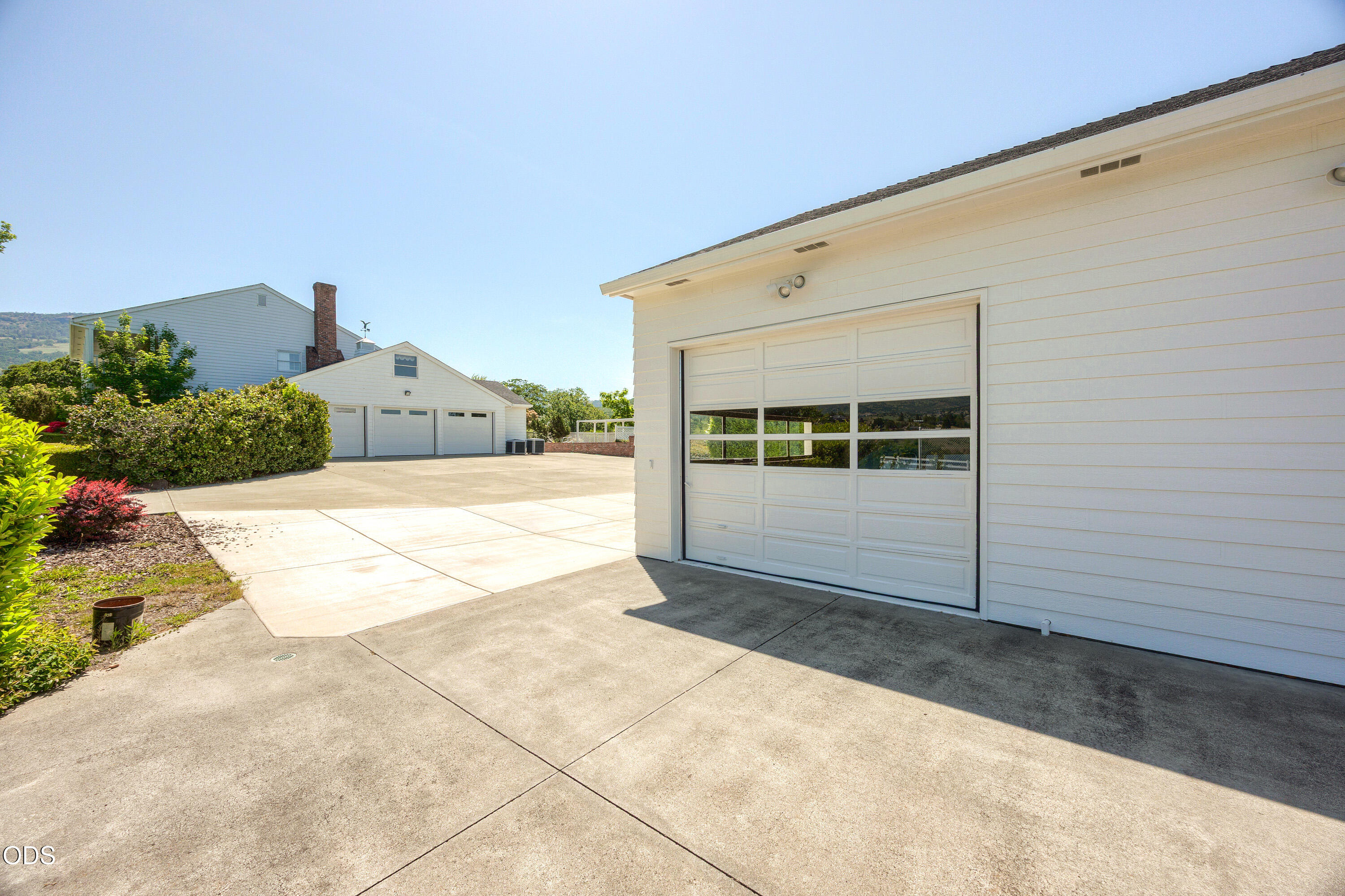 4550 Coal Mine Road Medford, OR 97504 - Photo 49 of 50