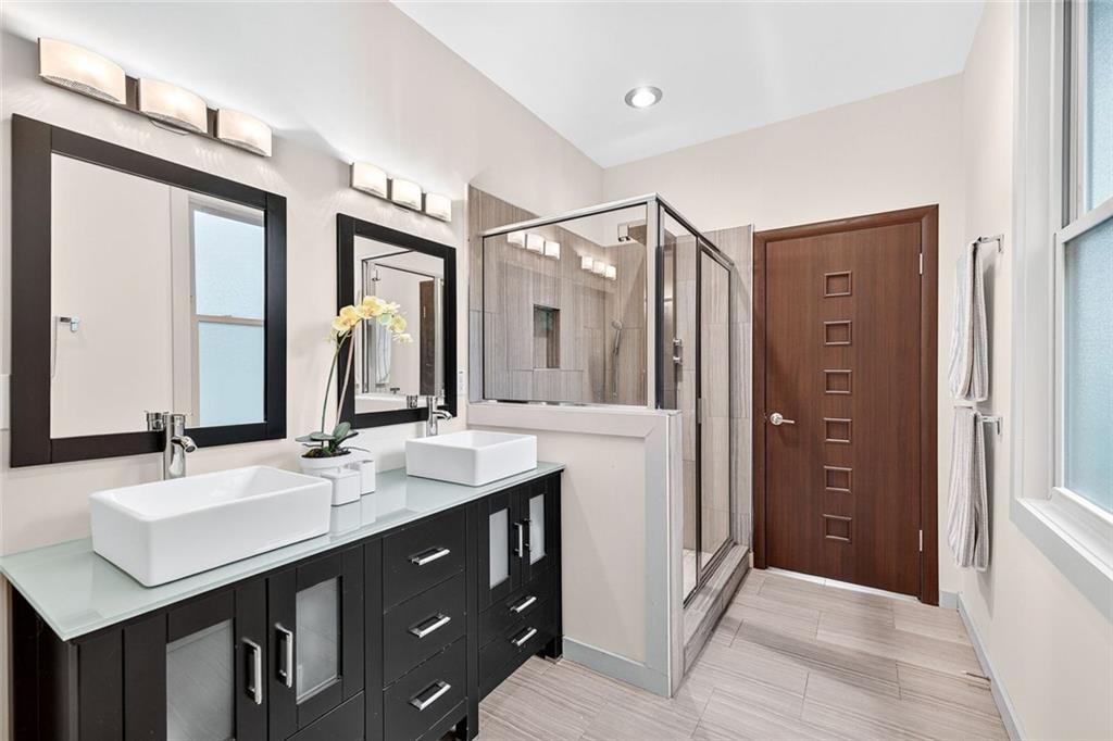 4812 Lake Forrest Drive Northwest Sandy Springs, GA 30342 - Photo 34 of 56