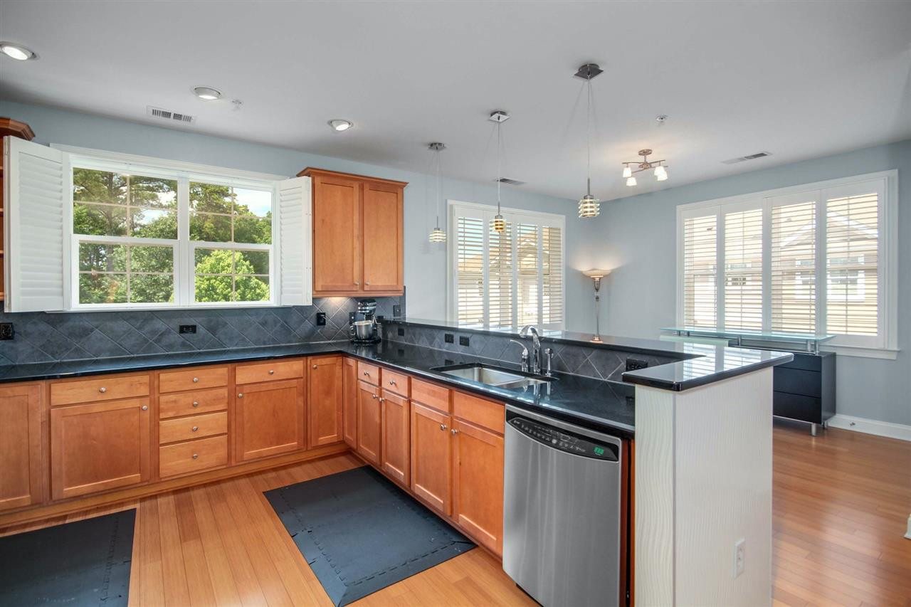 10400 Rosegate Court, Unit 307 Raleigh, NC 27617 - Photo 10 of 30 Photo 10