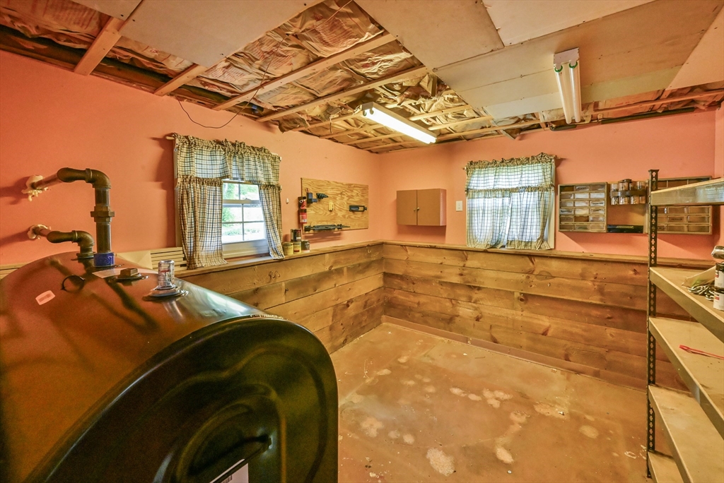 19 Sawmill Road Dudley, MA 01571 - Photo 42 of 42